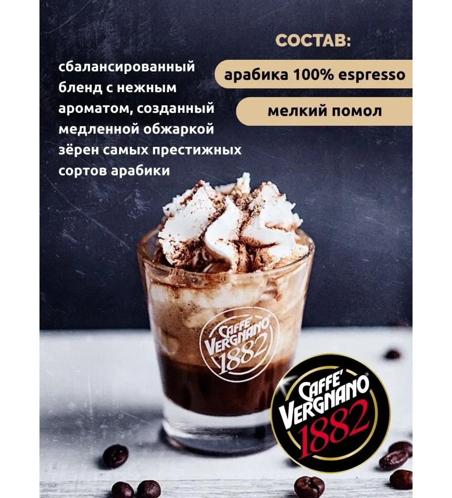 CoffegrounX Ground Coffee Espresso 100% Arabica 250 g - Buy Online on GoSupps.com