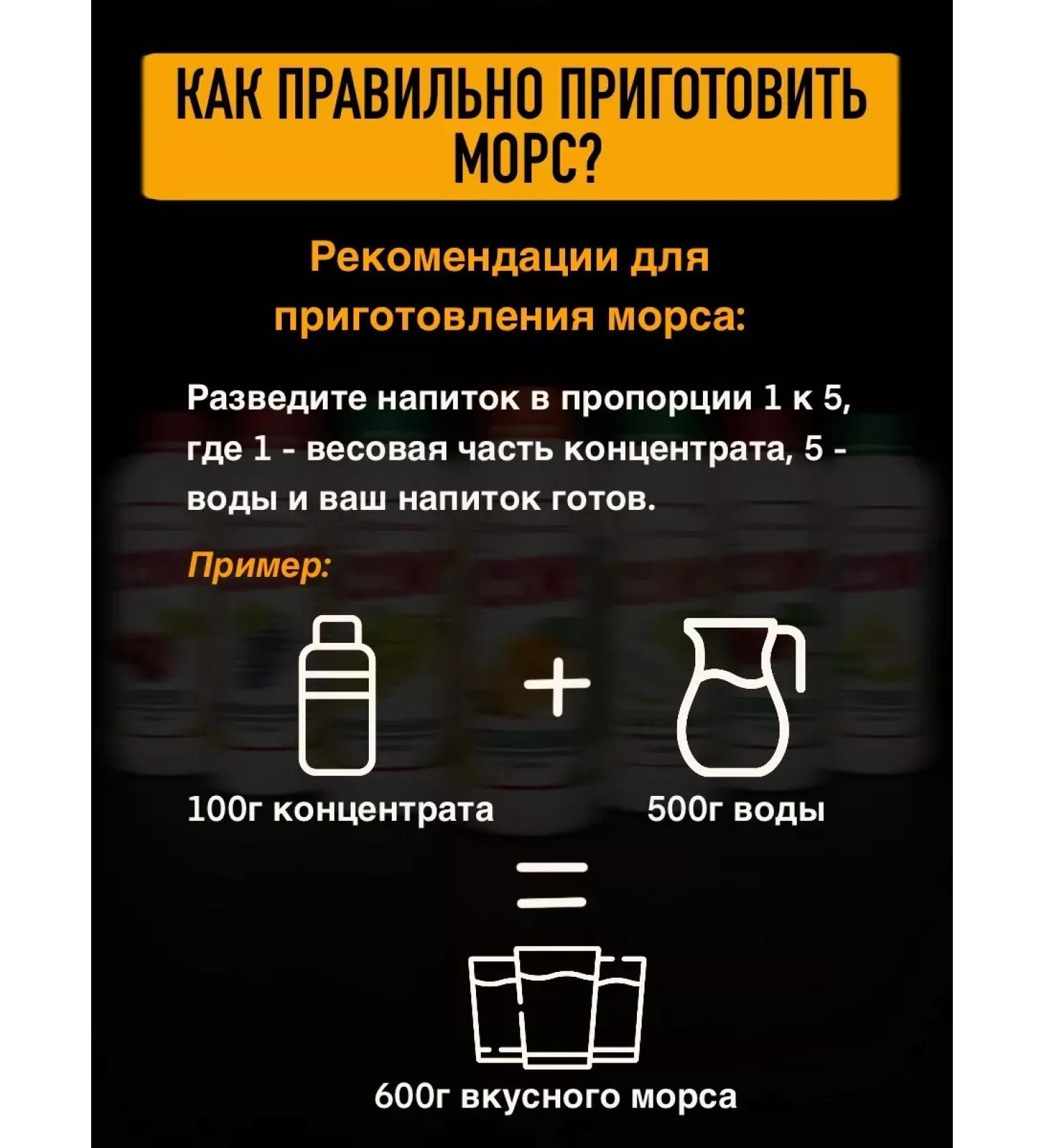 DrinconcentrateLabs Concentrated fruit horses Blackmorrhoidal concentrate of juice 5kg - Buy Online on GoSupps.com