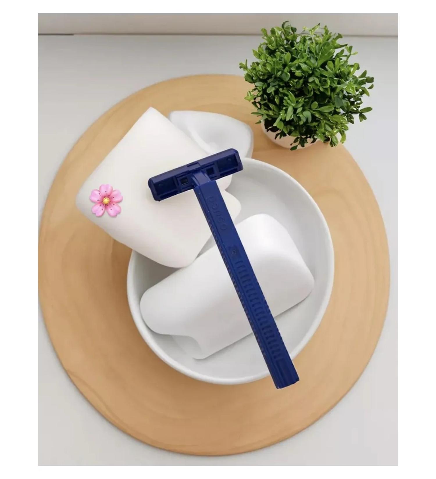 BESTBON Razhov for a photoepilator