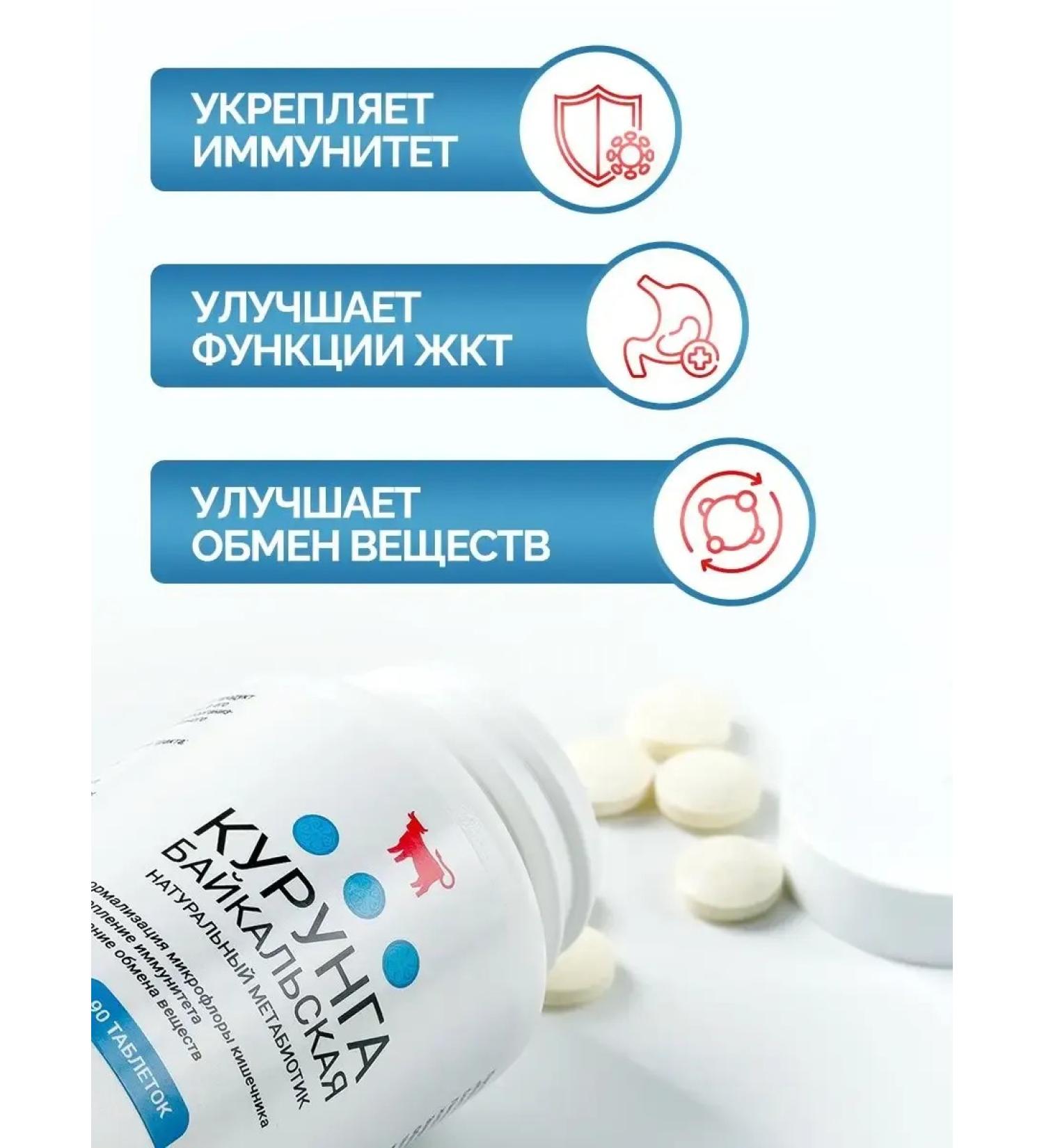 DrdrinkEdge Diet vitamin complex Probiotic for healthy diet - Buy Online on GoSupps.com
