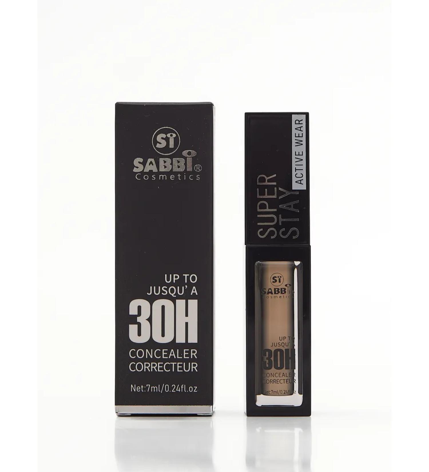 TopKorea Face Concealer 01 - Buy Online on GoSupps.com