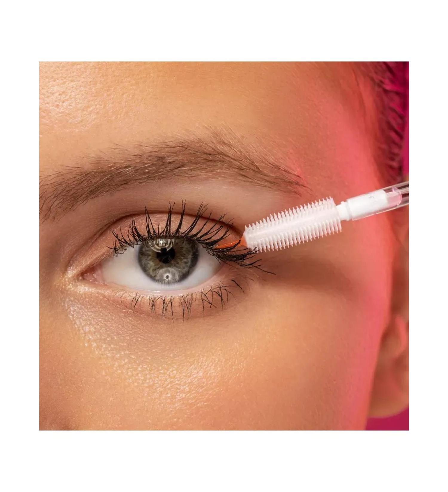 EyebrogelPlus Serum for growth of eyelashes and eyebrows Boost Me Up Serum 5 ml - Buy Online on GoSupps.com