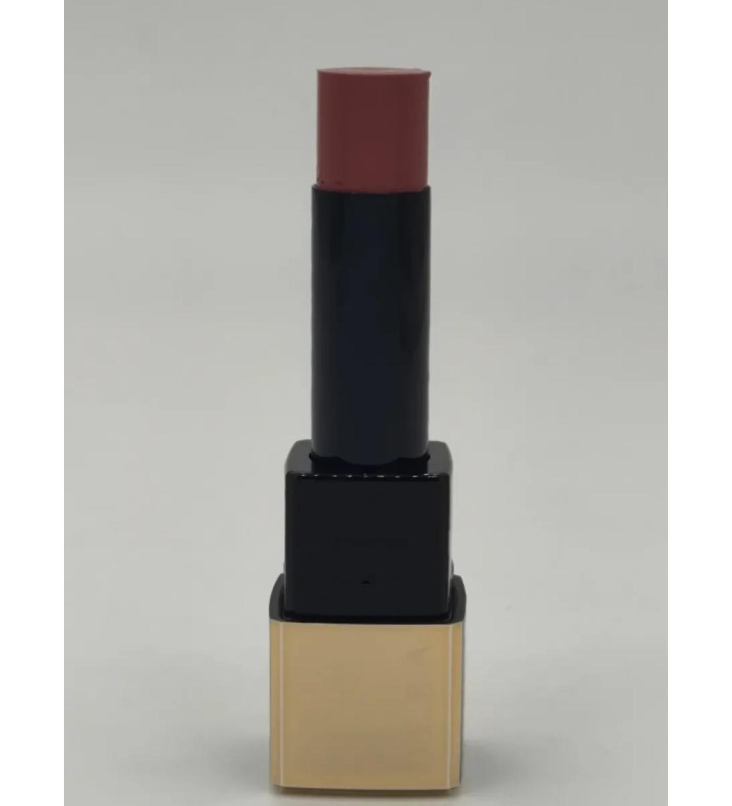 HERA Mini-lip 1.1g Rouge Classy No. 427 Pink Allure - Buy Online on GoSupps.com