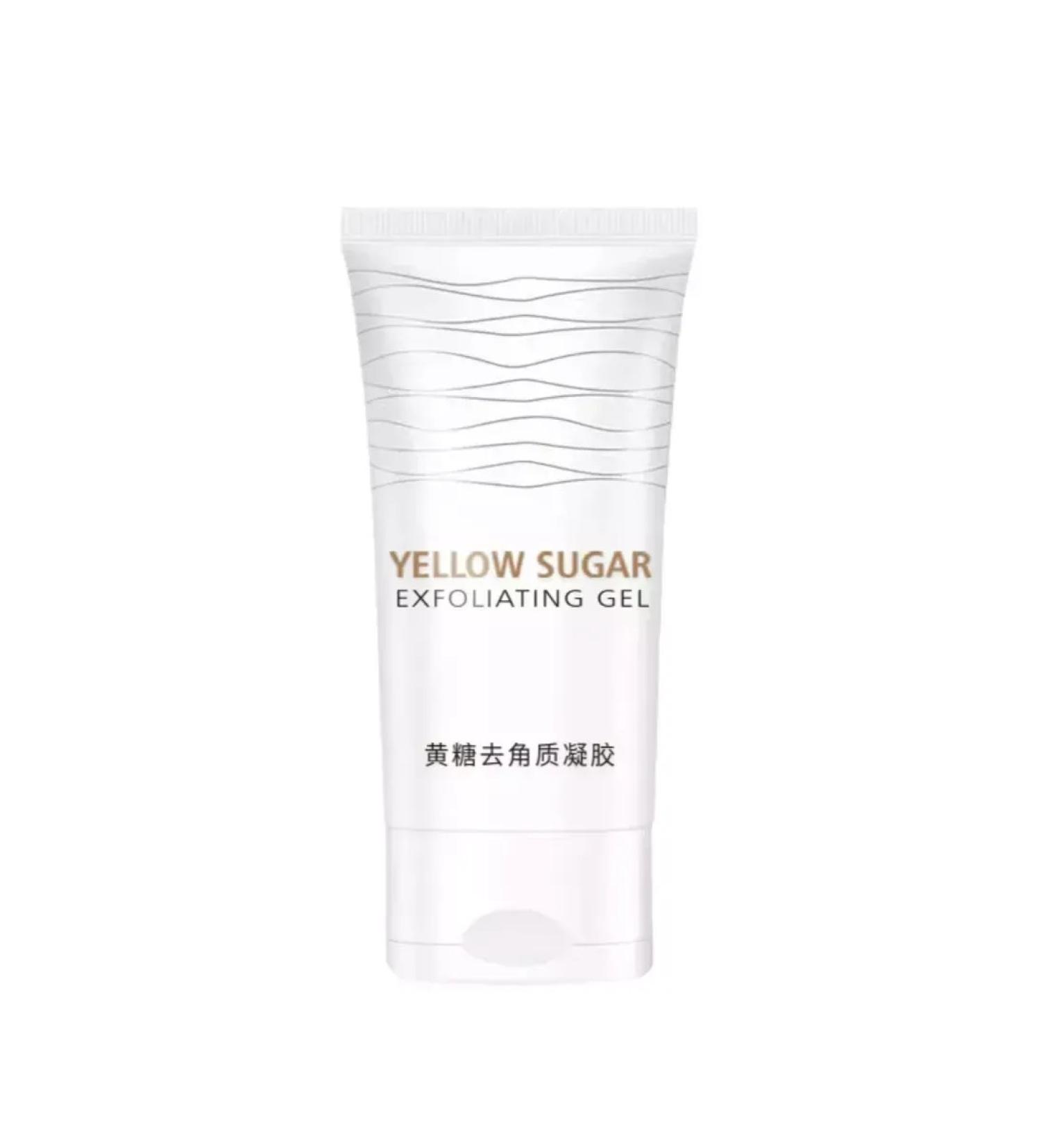 Piling Pink for Facial Putting 100 ml - Buy Online on GoSupps.com