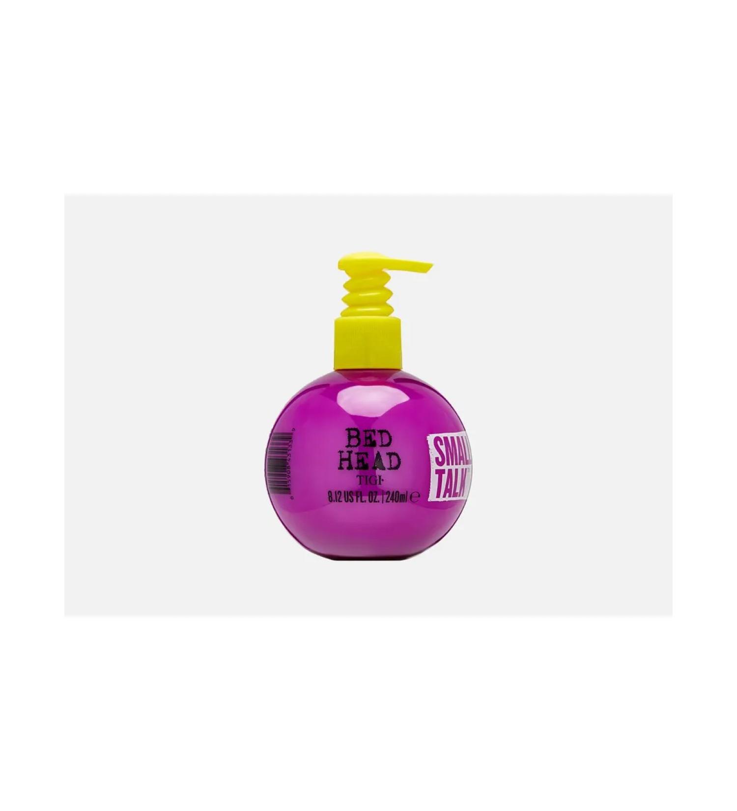 TIGI Small Talk Cream for 240ml