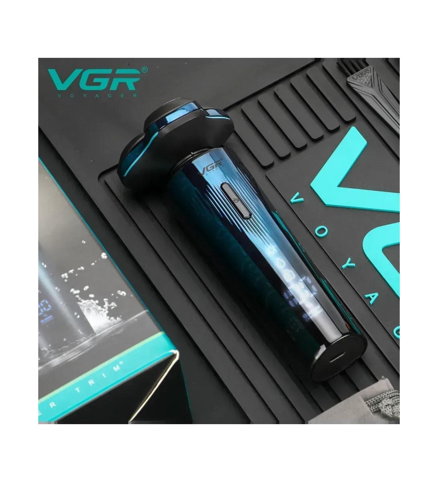 Men's electrician V-311 - Buy Online on GoSupps.com