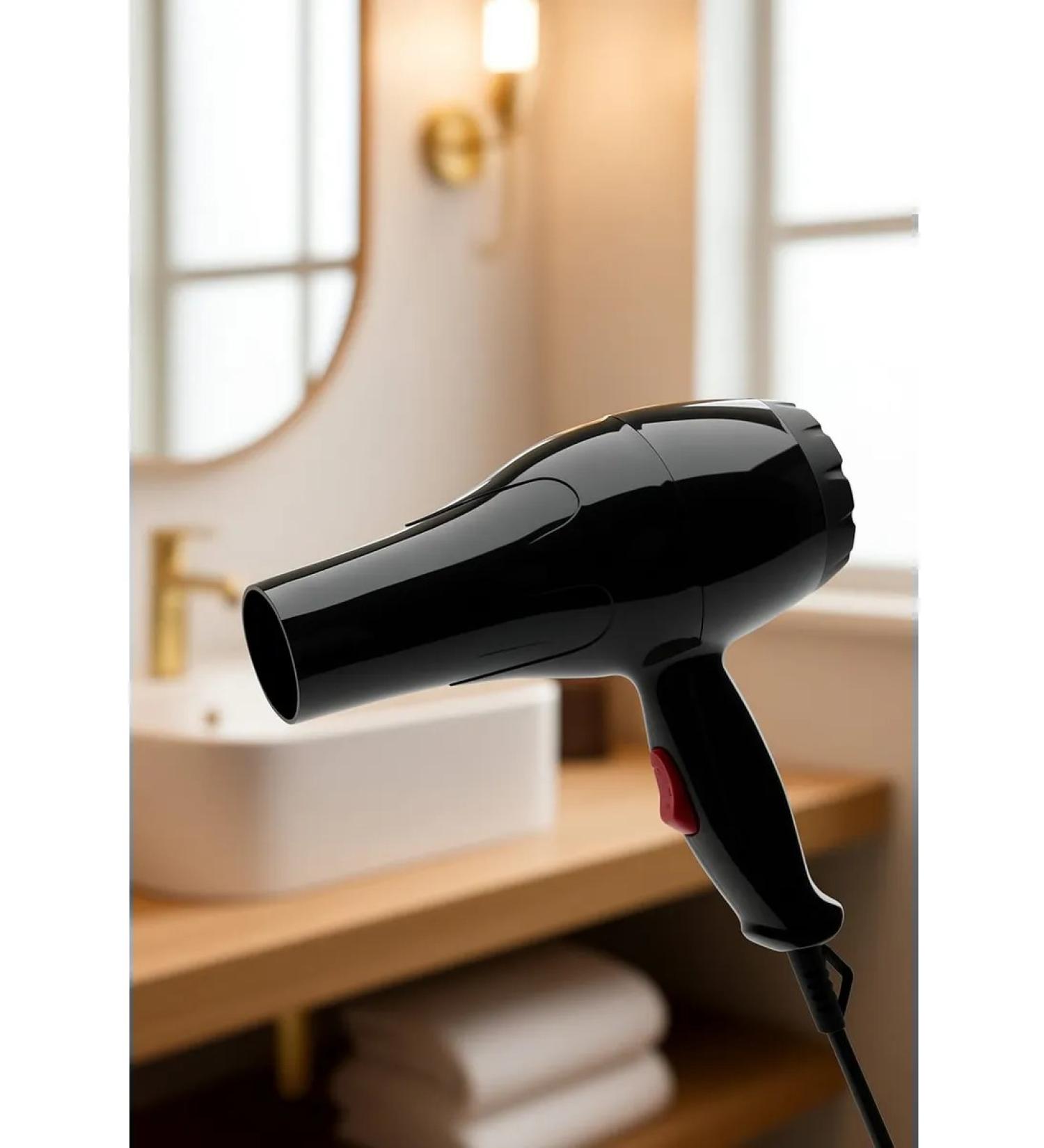 Feng is lightweight - Buy Online on GoSupps.com