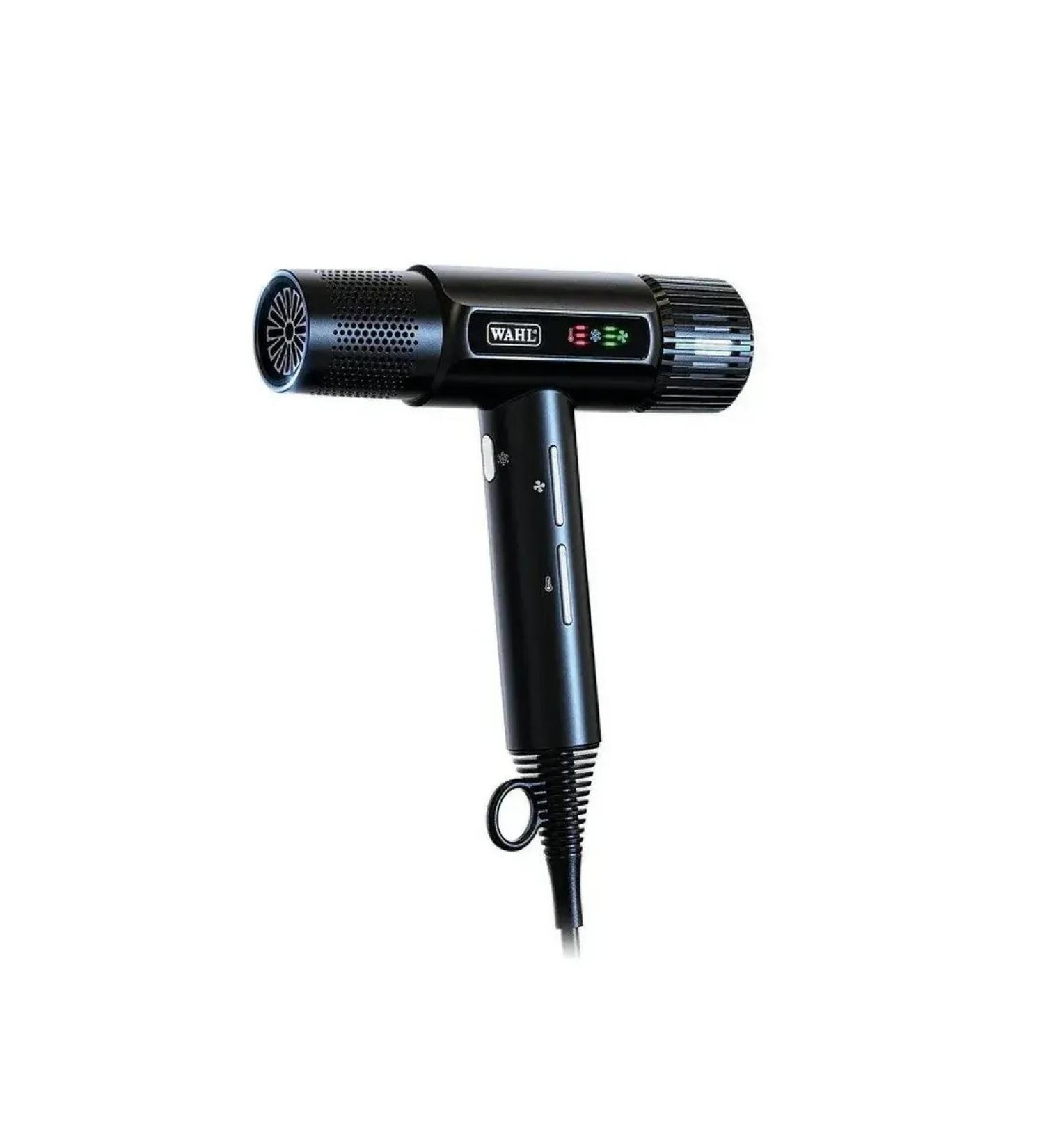 Wahl Professional hair hair dryer (best -based motor) - Buy Online on GoSupps.com