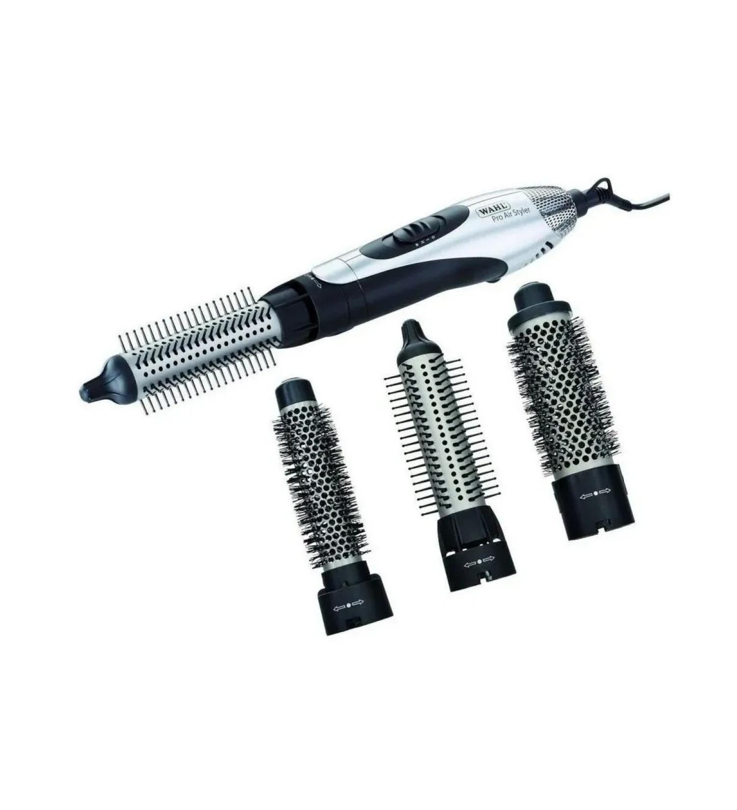 Wahl Hair hairdryer (styler) - Buy Online on GoSupps.com