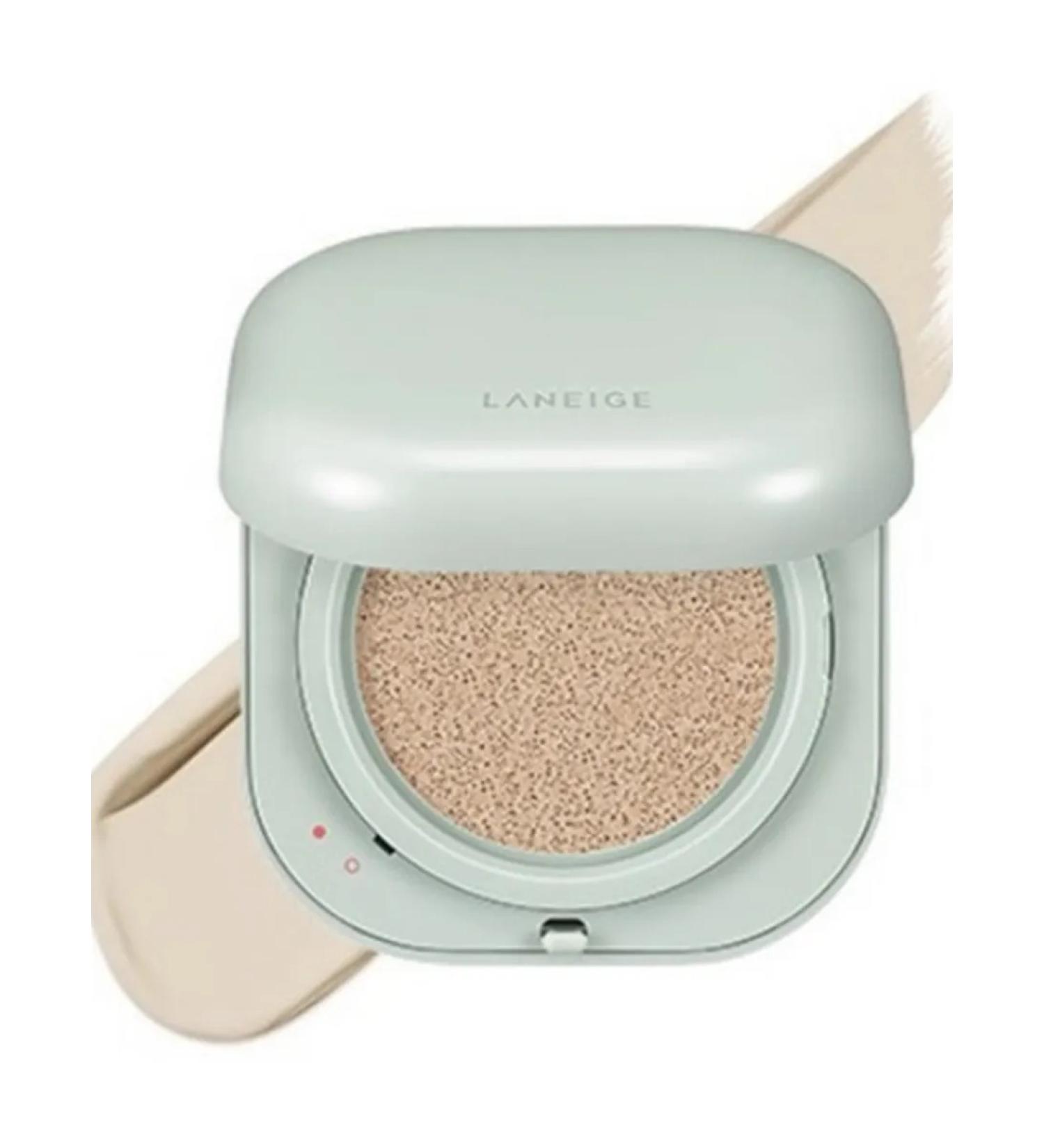 Laneige Mating Kushon Neo Matte 21n - Buy Online on GoSupps.com
