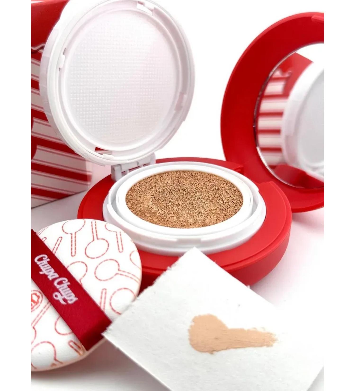 Rai Powple Kushon Chupa Chups 01 - Buy Online on GoSupps.com