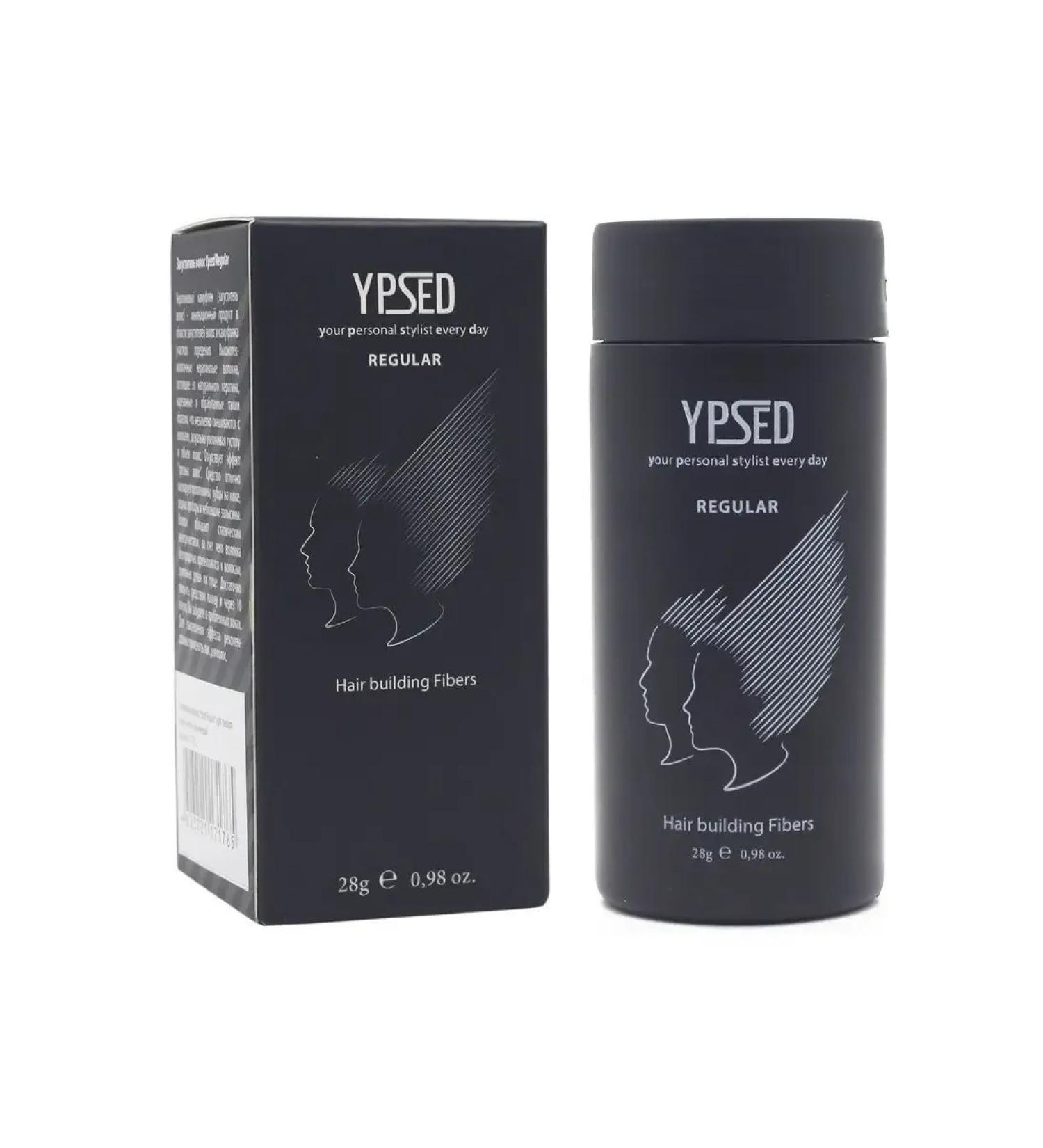 OthehouseholsupplieLabs Thickener for hair - Buy Online on GoSupps.com