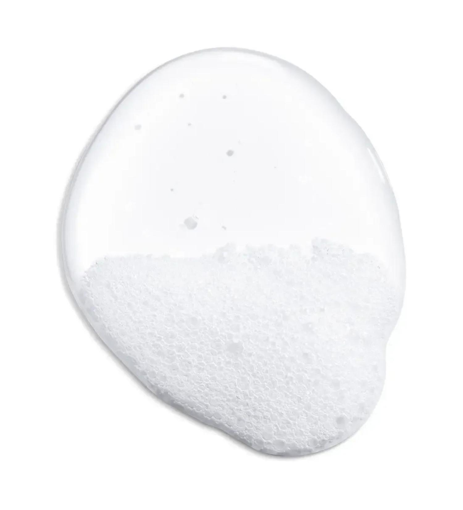 OthehouseholsupplieLabs Micellar gel for washing sensitive skin Sensibio - Buy Online on GoSupps.com