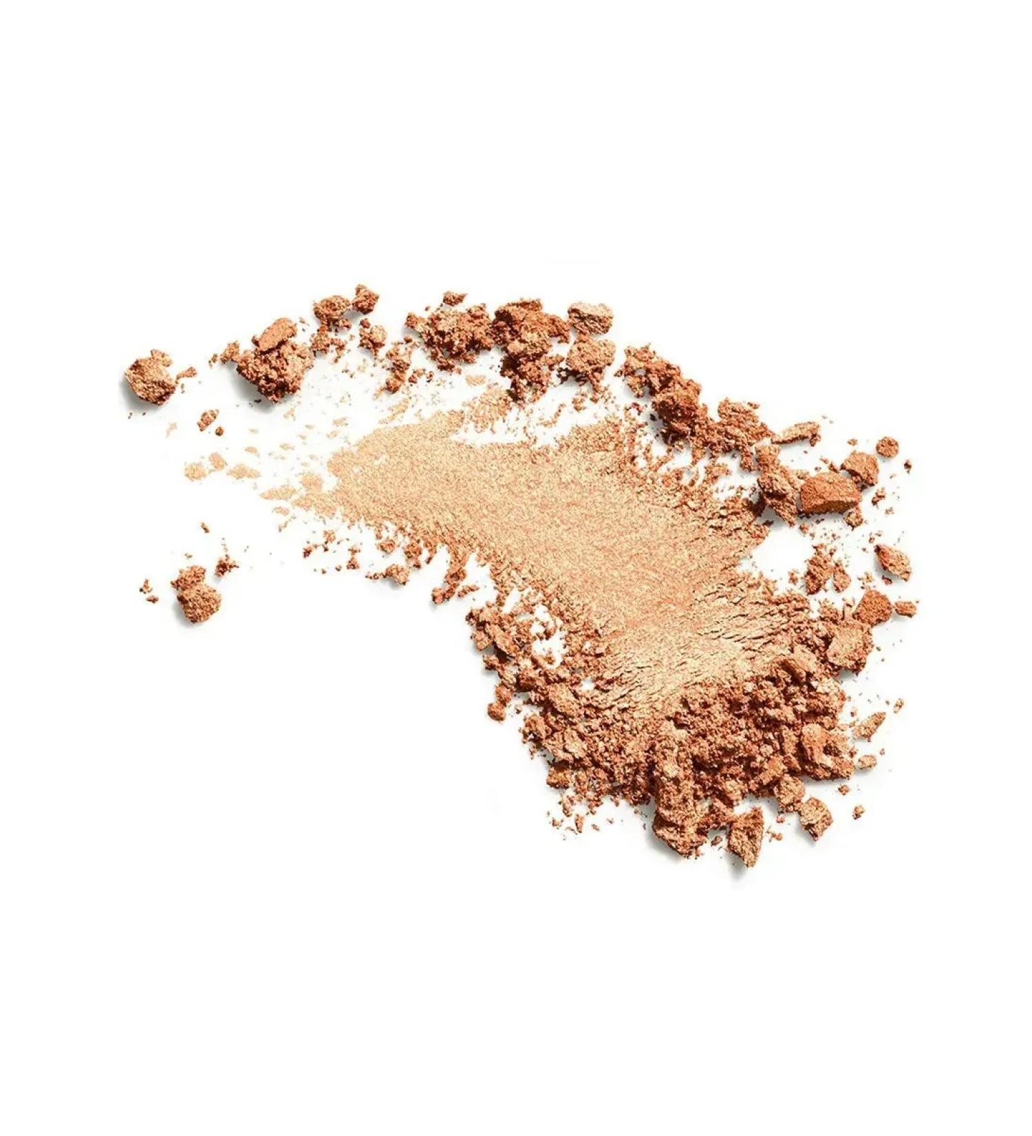 HighlighterMax Baked highlighter tone 104 - Buy Online on GoSupps.com