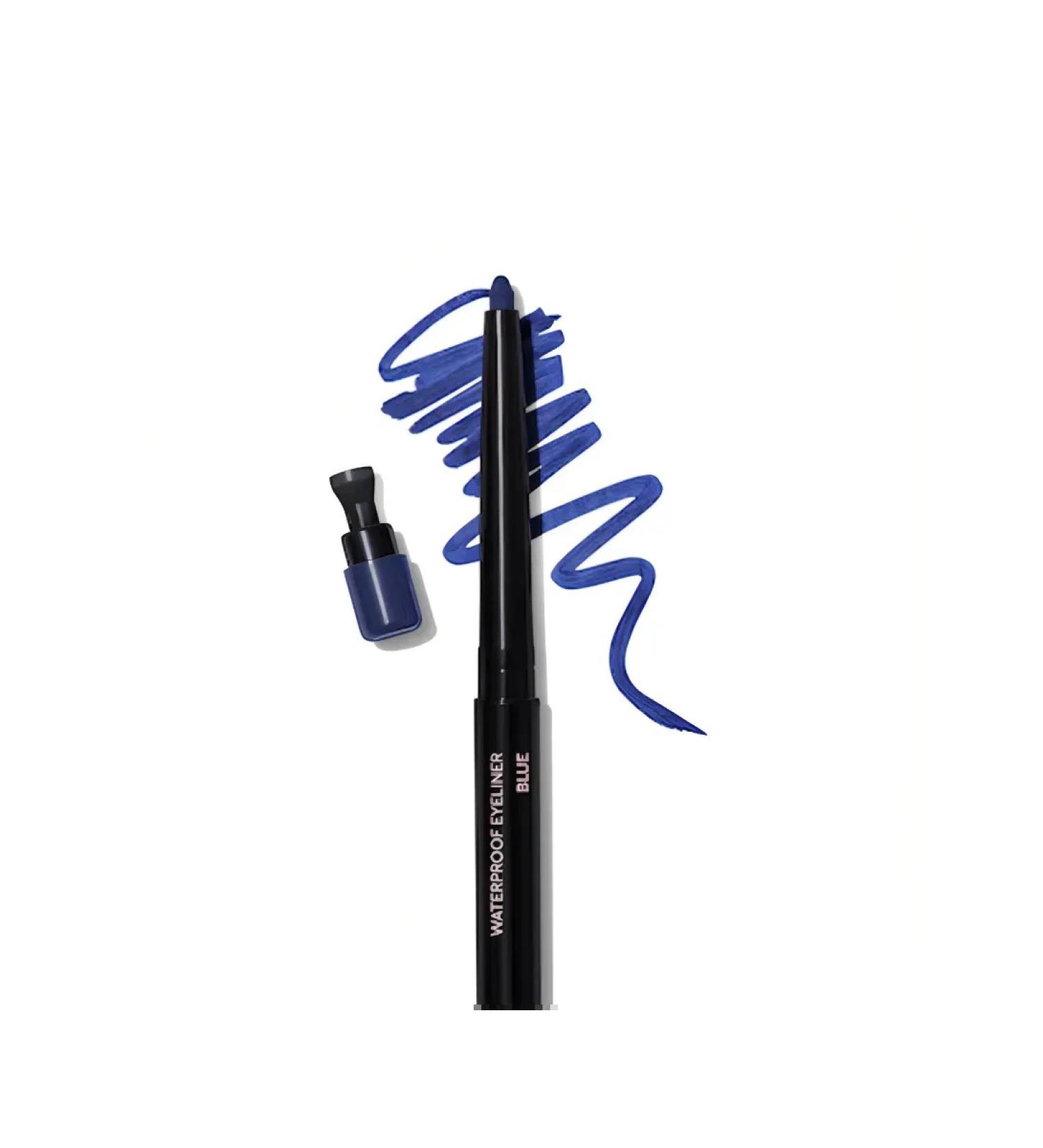 Mary Kay Pencil for the Eye - Buy Online on GoSupps.com
