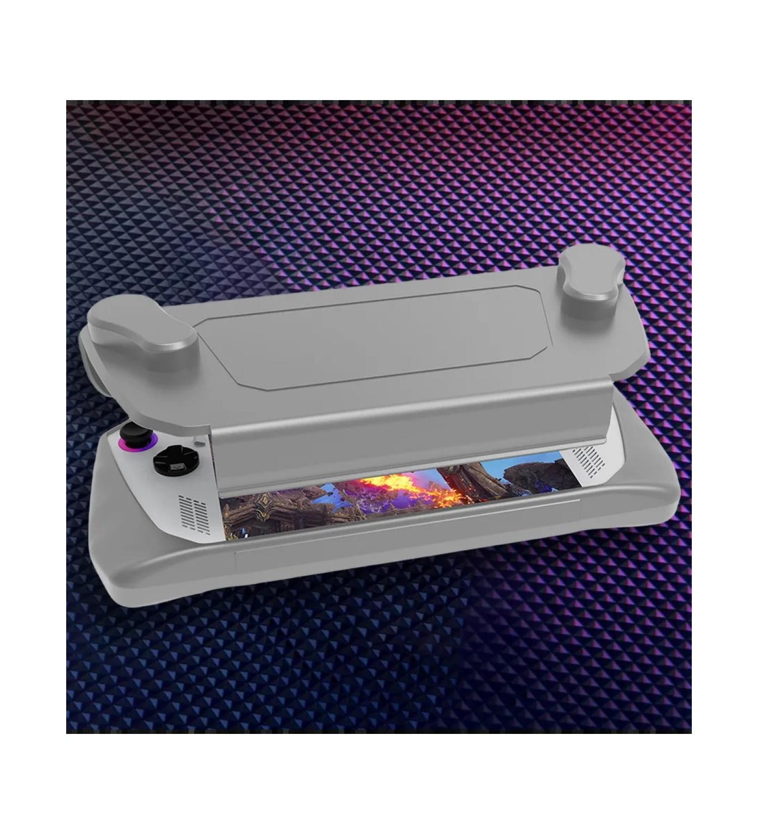 ROG Ally Case Shockproof Gray - Buy Online on GoSupps.com