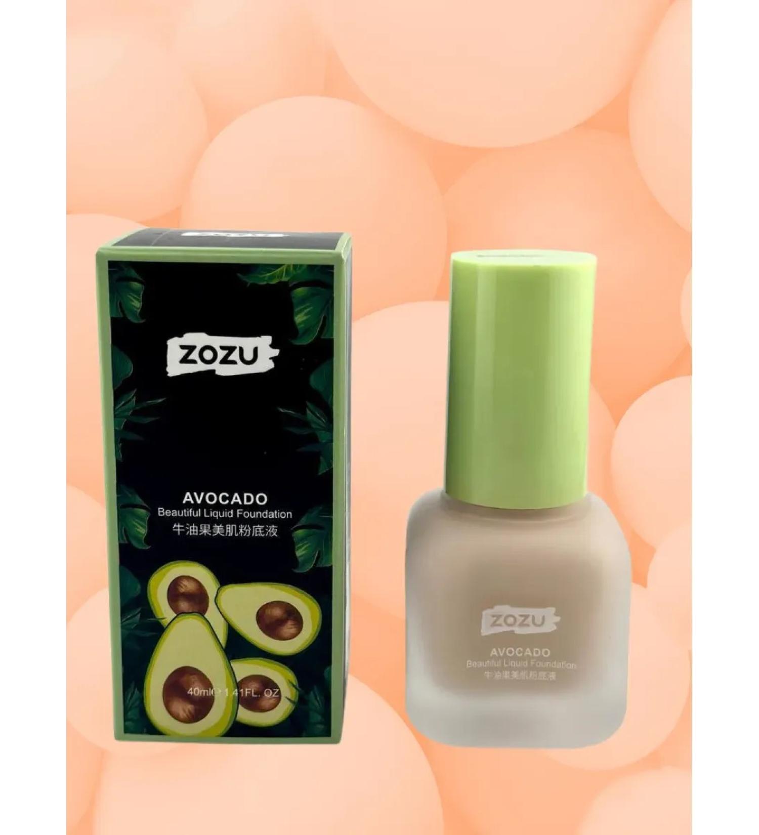 LATIBEAUTYFUL Tonal cream for combined skin - Buy Online on GoSupps.com