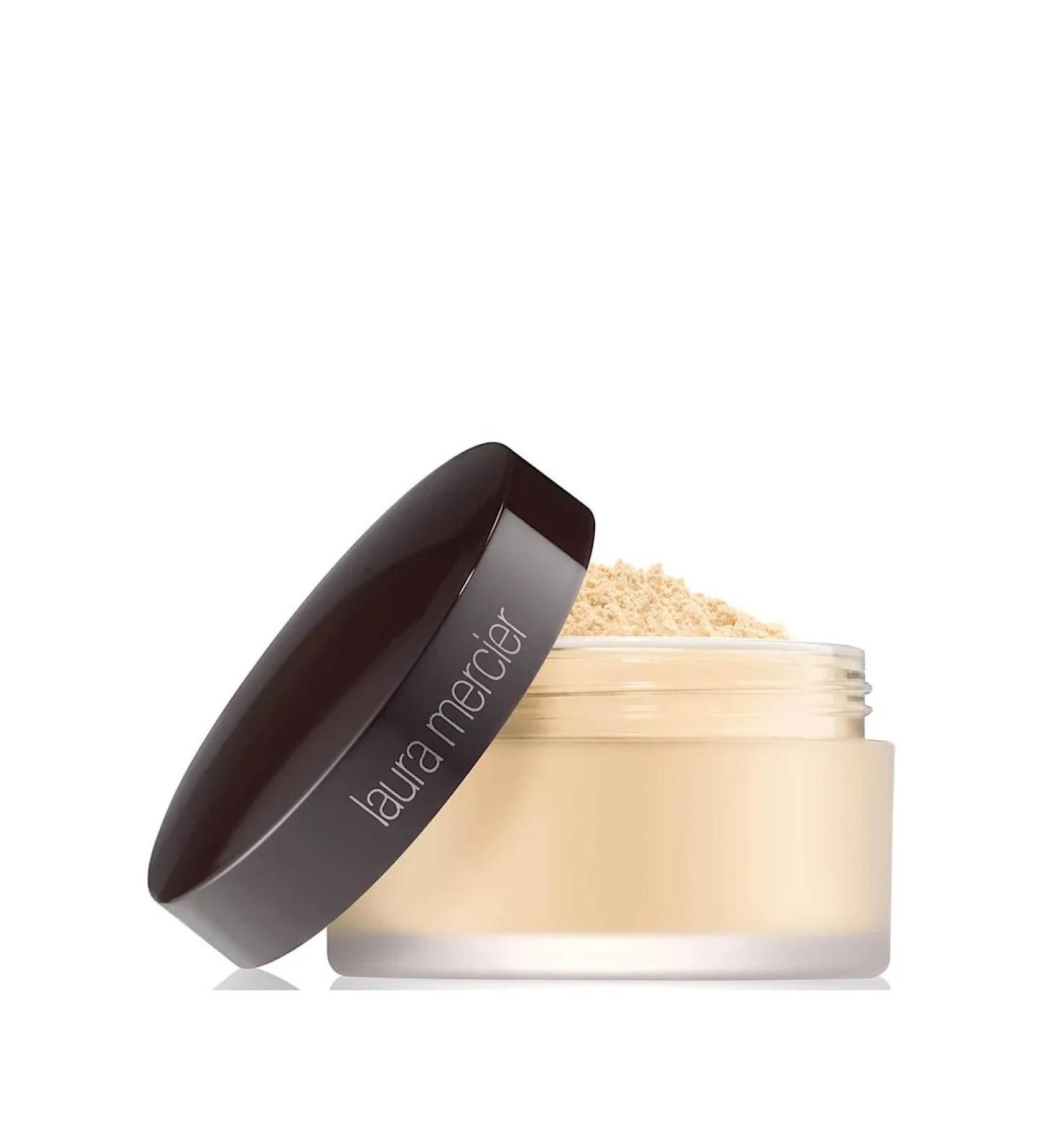 Laura Mercier Bruttery powder for fixing makeup 29g