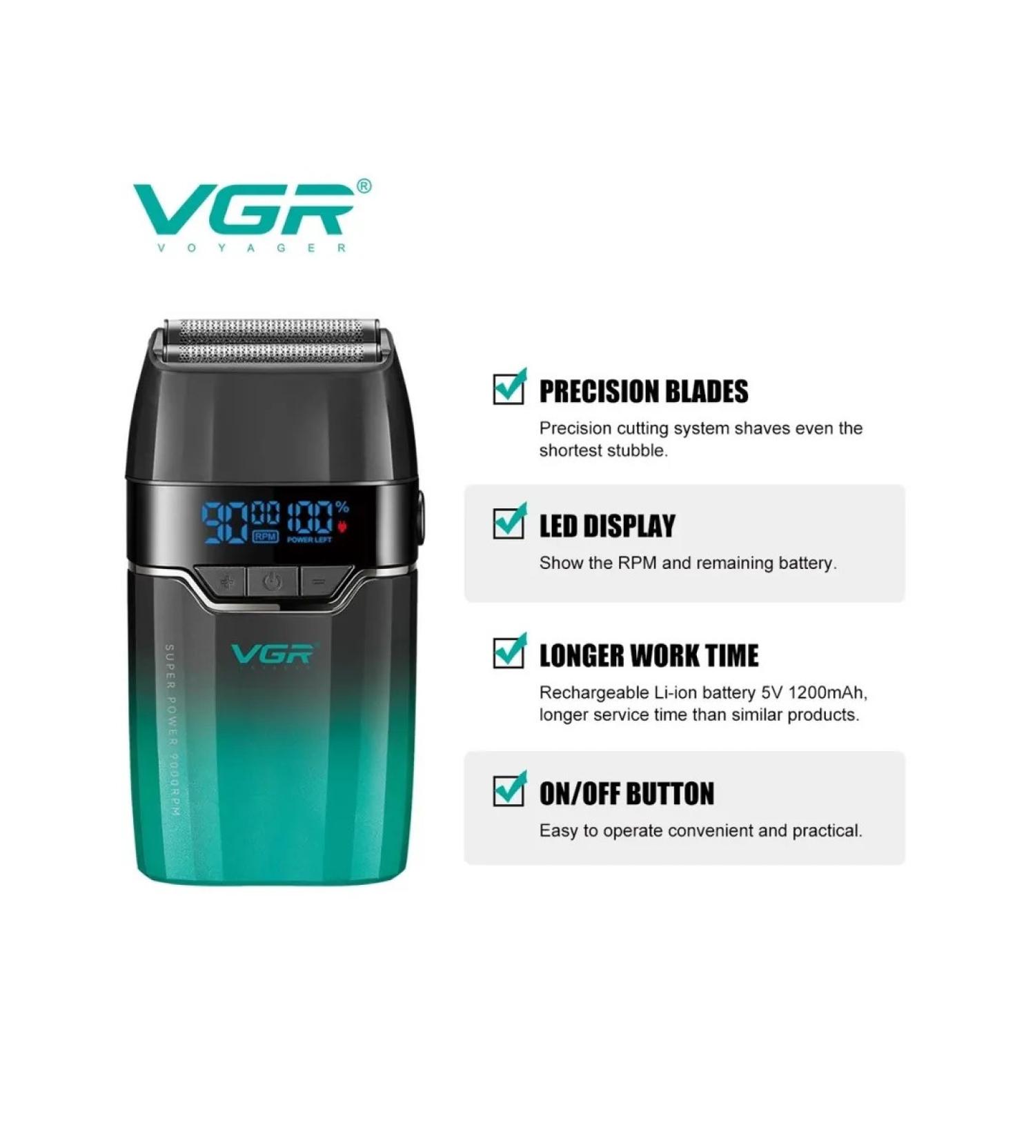 Modern Electric Burner with Green Design - Buy Online on GoSupps.com