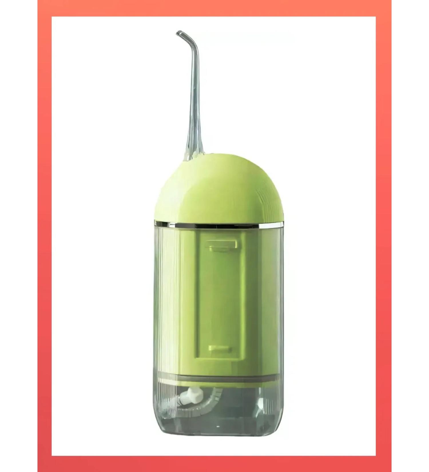 BeHeart IE018 Green IEGTER - Buy Online on GoSupps.com