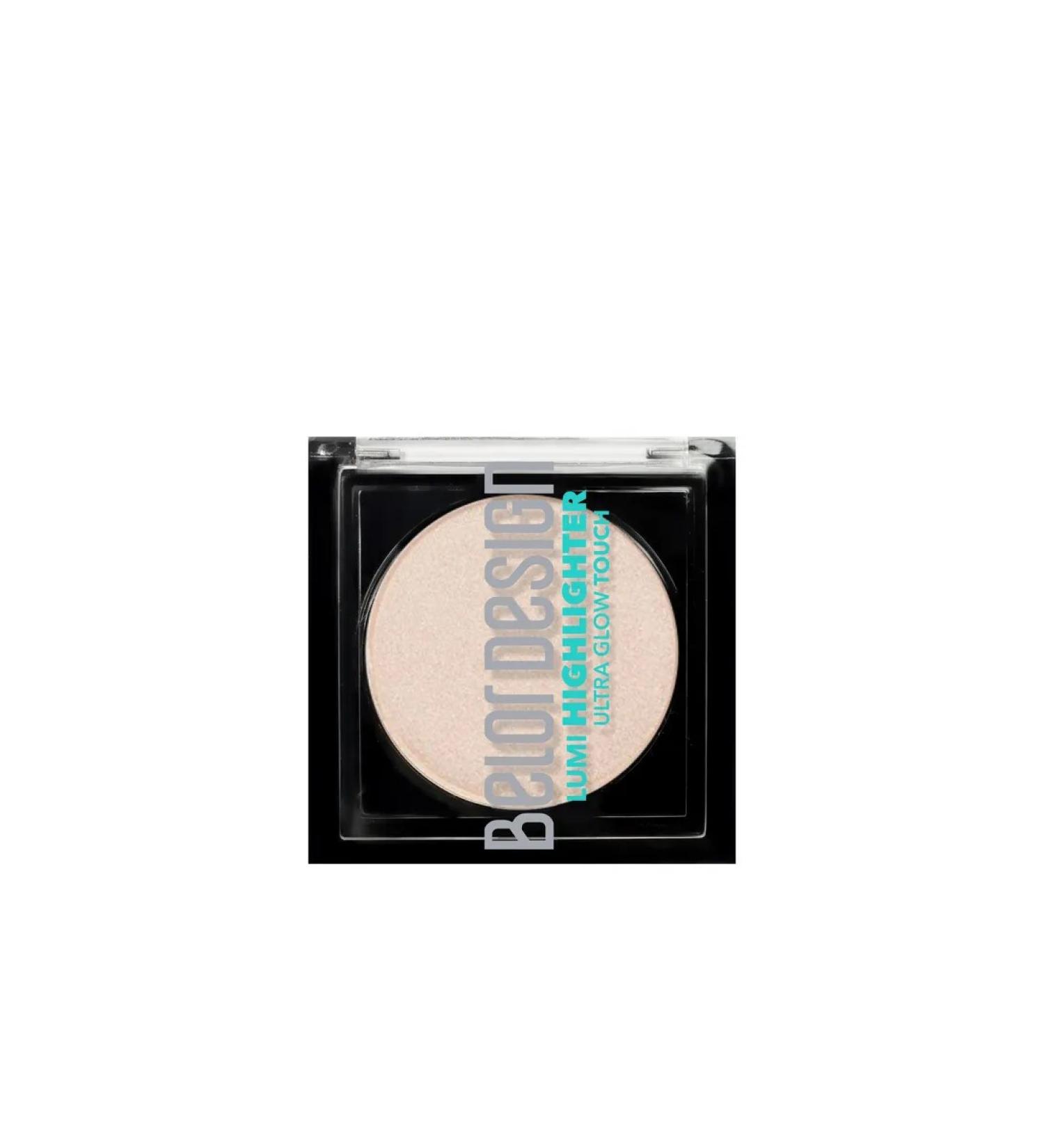 BELOR DESIGN Highlighter Lumi Touch 1 - Buy Online on GoSupps.com