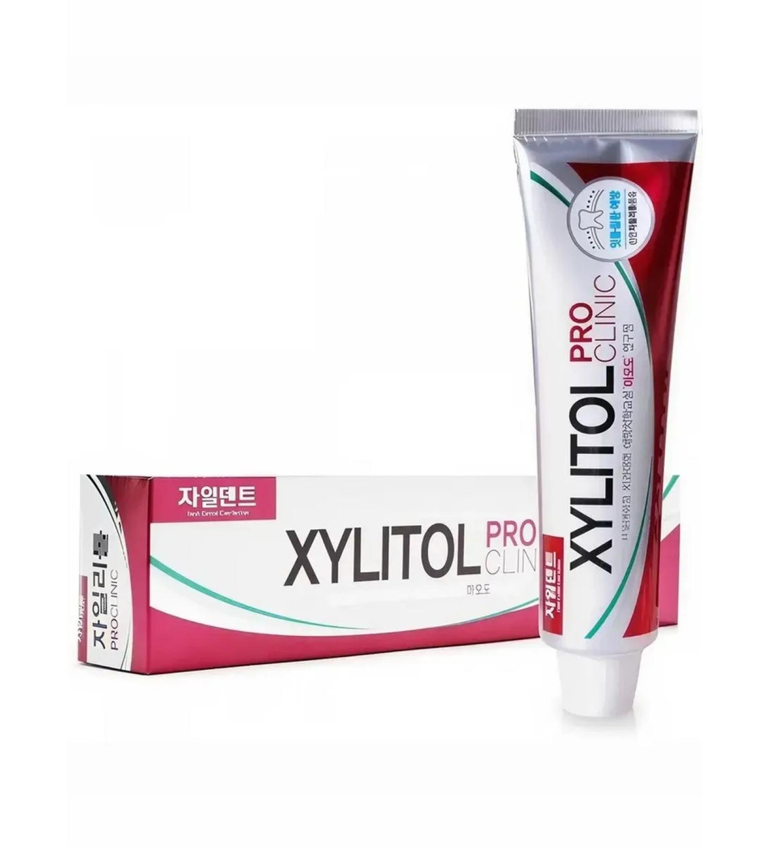 MUKUNGHWA Healing gum toothpaste with extracts of herbs 130 g