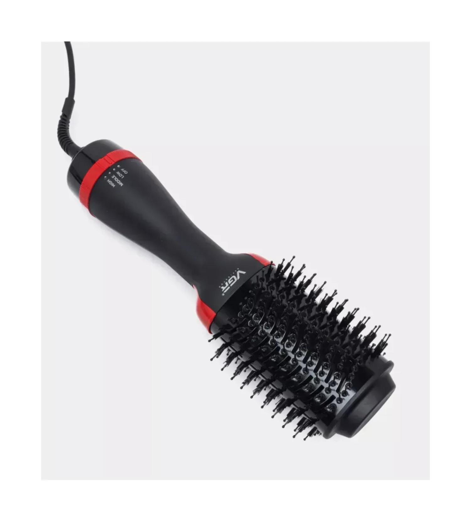 Universal hairdryer for perfect styling - Buy Online on GoSupps.com