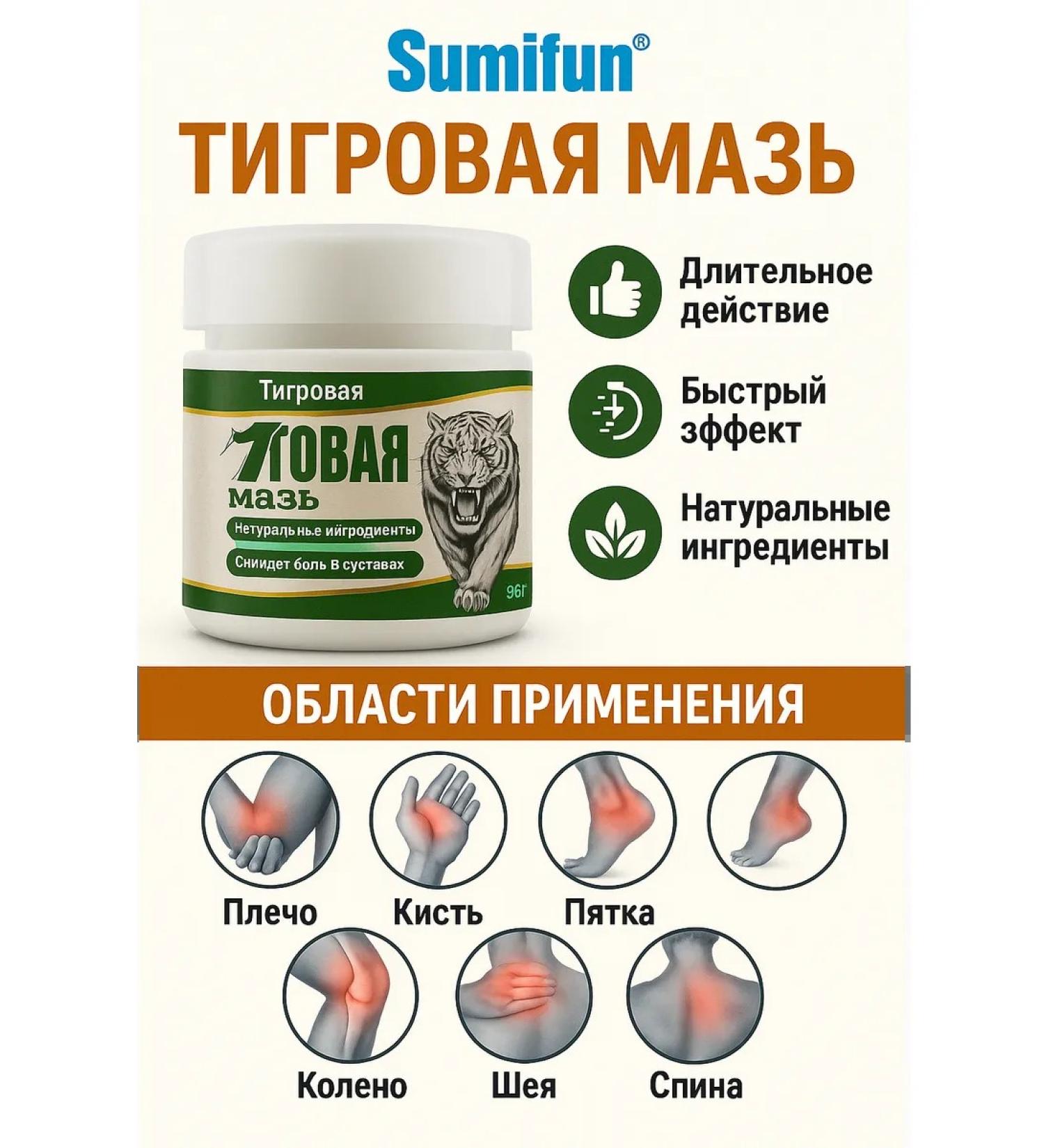 NAMAST Anti-inflammatory balm ointment for pain in joints knees and back. - Buy Online on GoSupps.com