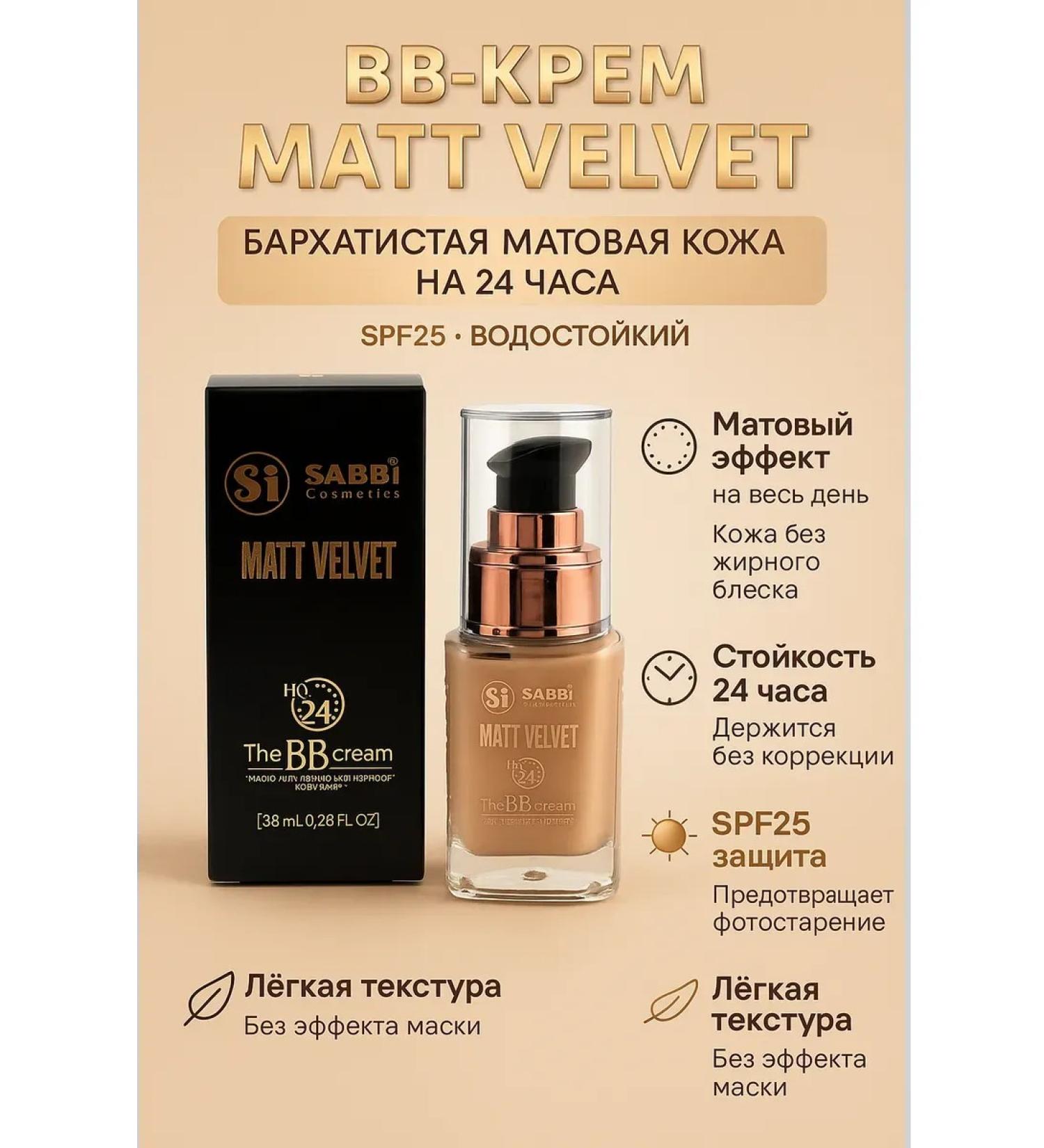 wwwplut Tonal face cream matting - Buy Online on GoSupps.com