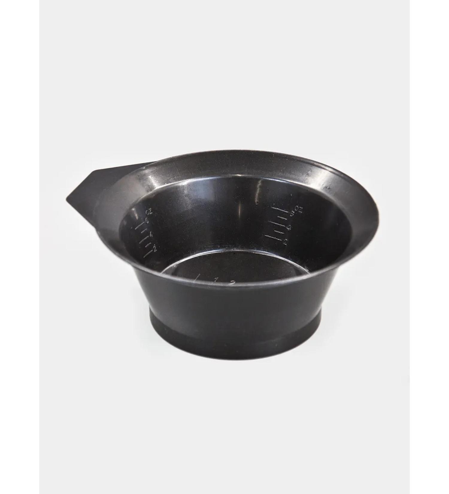 Natural Beauty Hair dye bowl - Buy Online on GoSupps.com