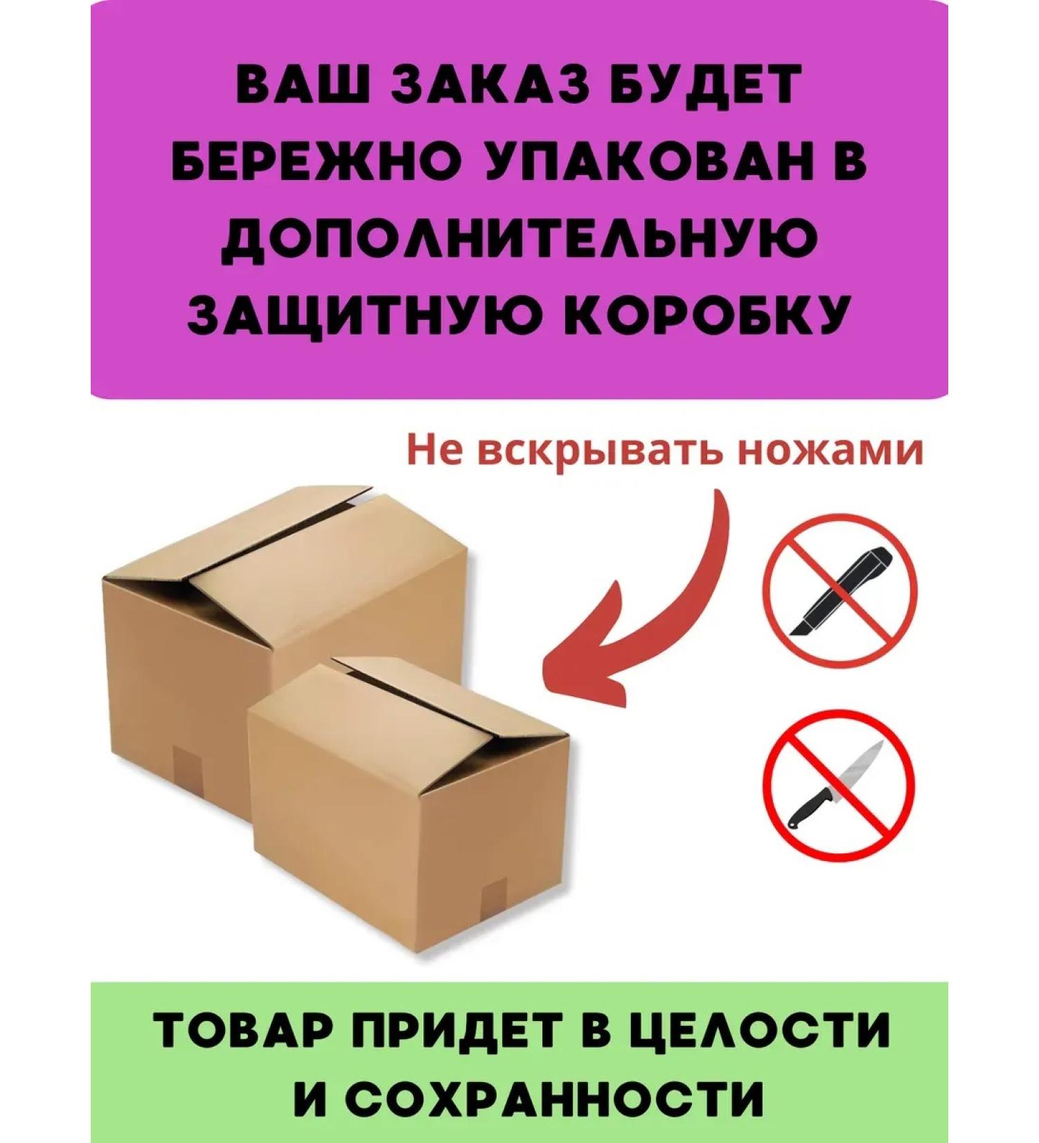 CocoEdge MilkyWay Cocoa 140 GR Great Britain - Buy Online on GoSupps.com