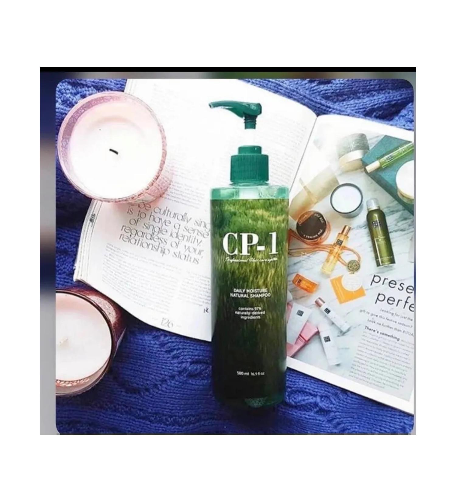 cosmetics sale hair shampoo - Buy Online on GoSupps.com