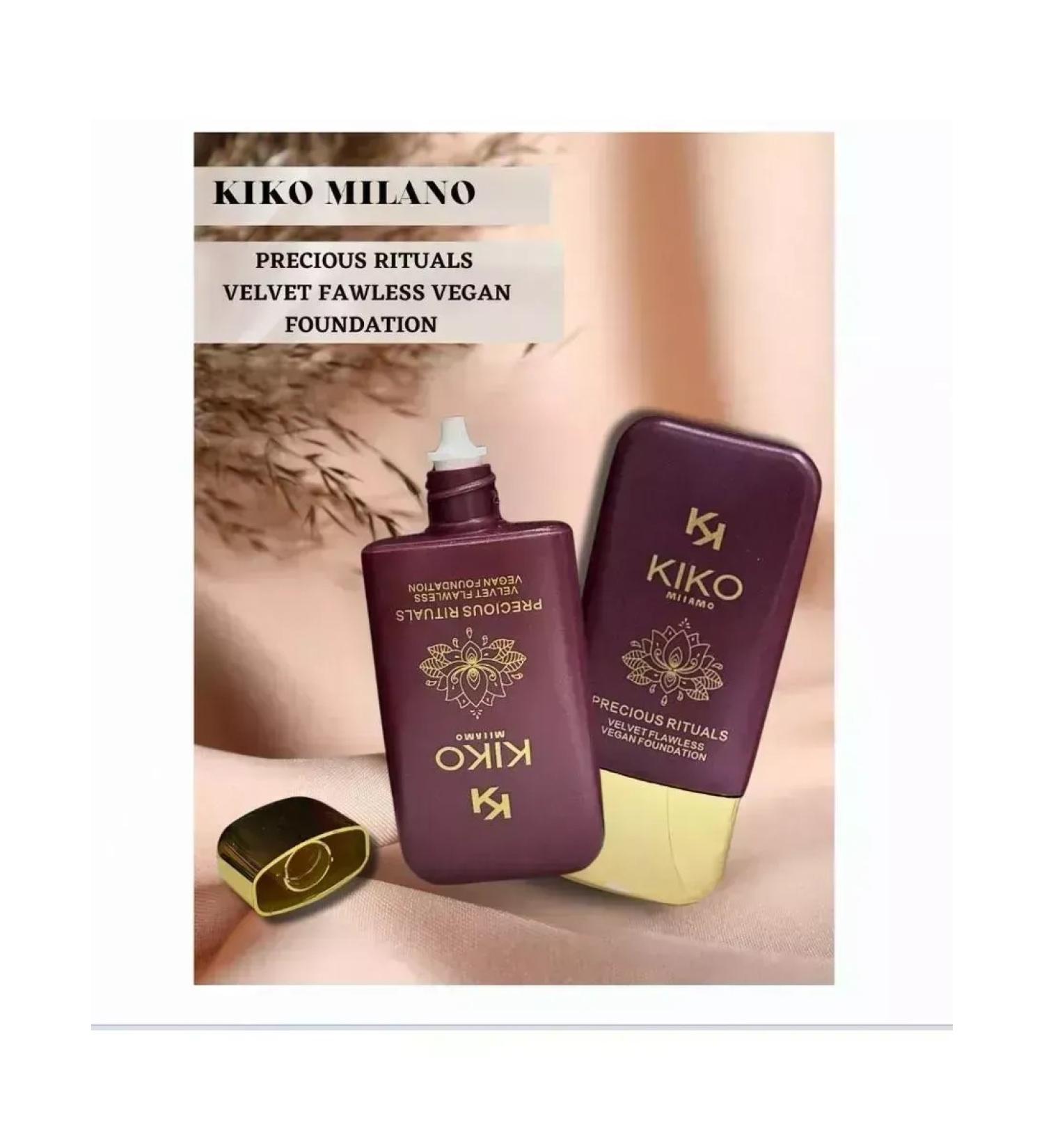 Korean cosmetics Facial cream cream - Buy Online on GoSupps.com