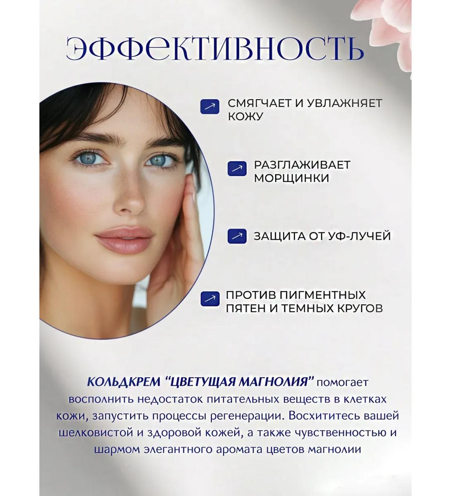 Coats for faces from wrinkles 28 ml - Buy Online on GoSupps.com