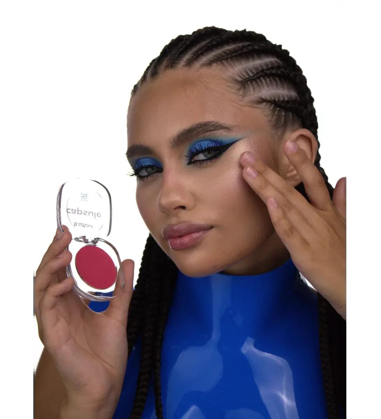 BlusX Face and contouring cream - Buy Online on GoSupps.com