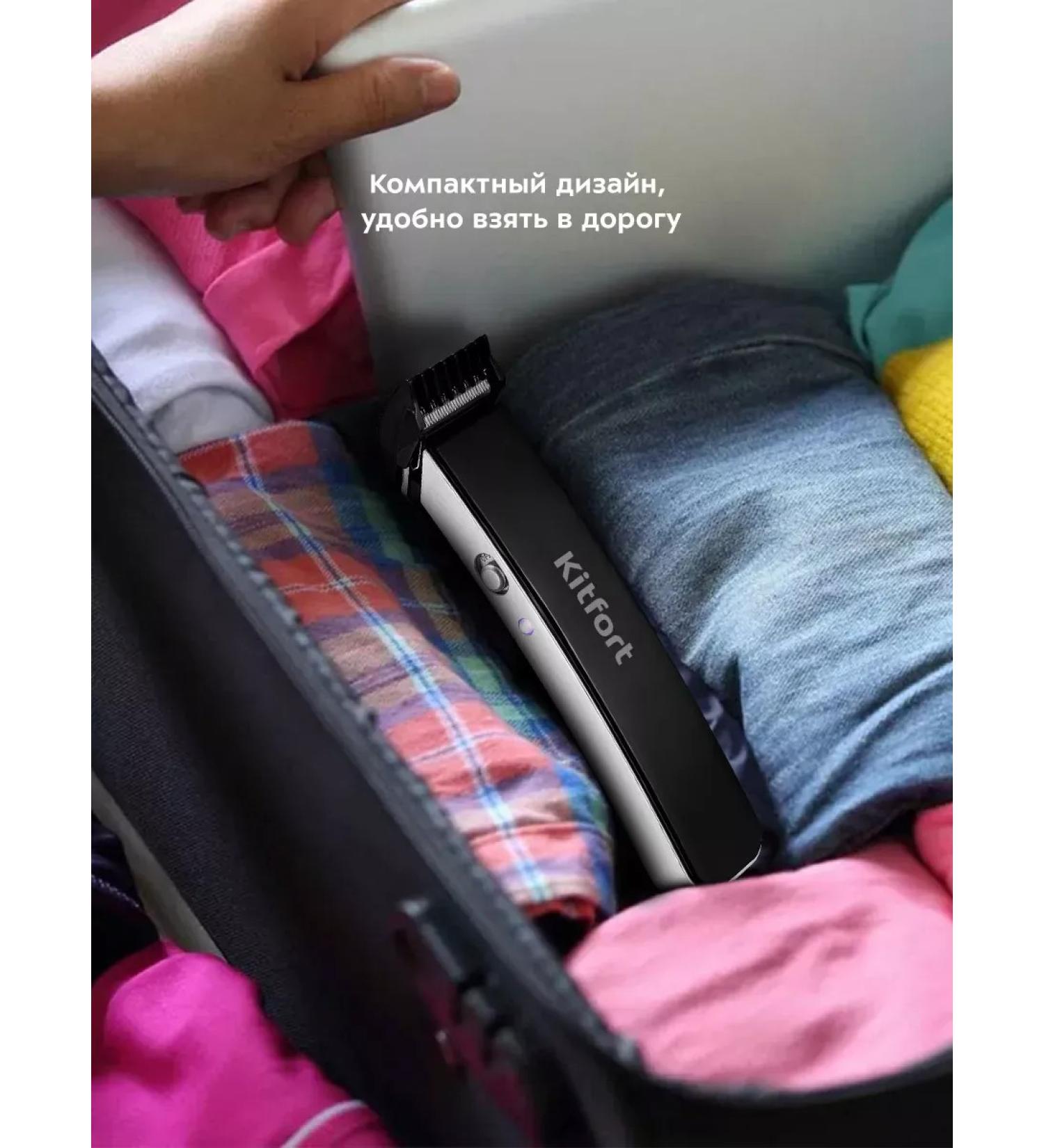 honor Electric blower KT-3108 - Buy Online on GoSupps.com