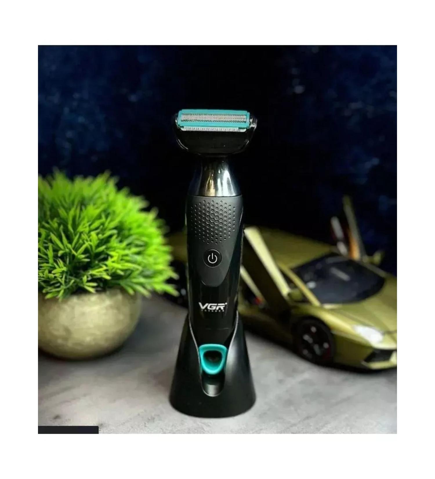 Babyliss Electric blower V-601 - Buy Online on GoSupps.com