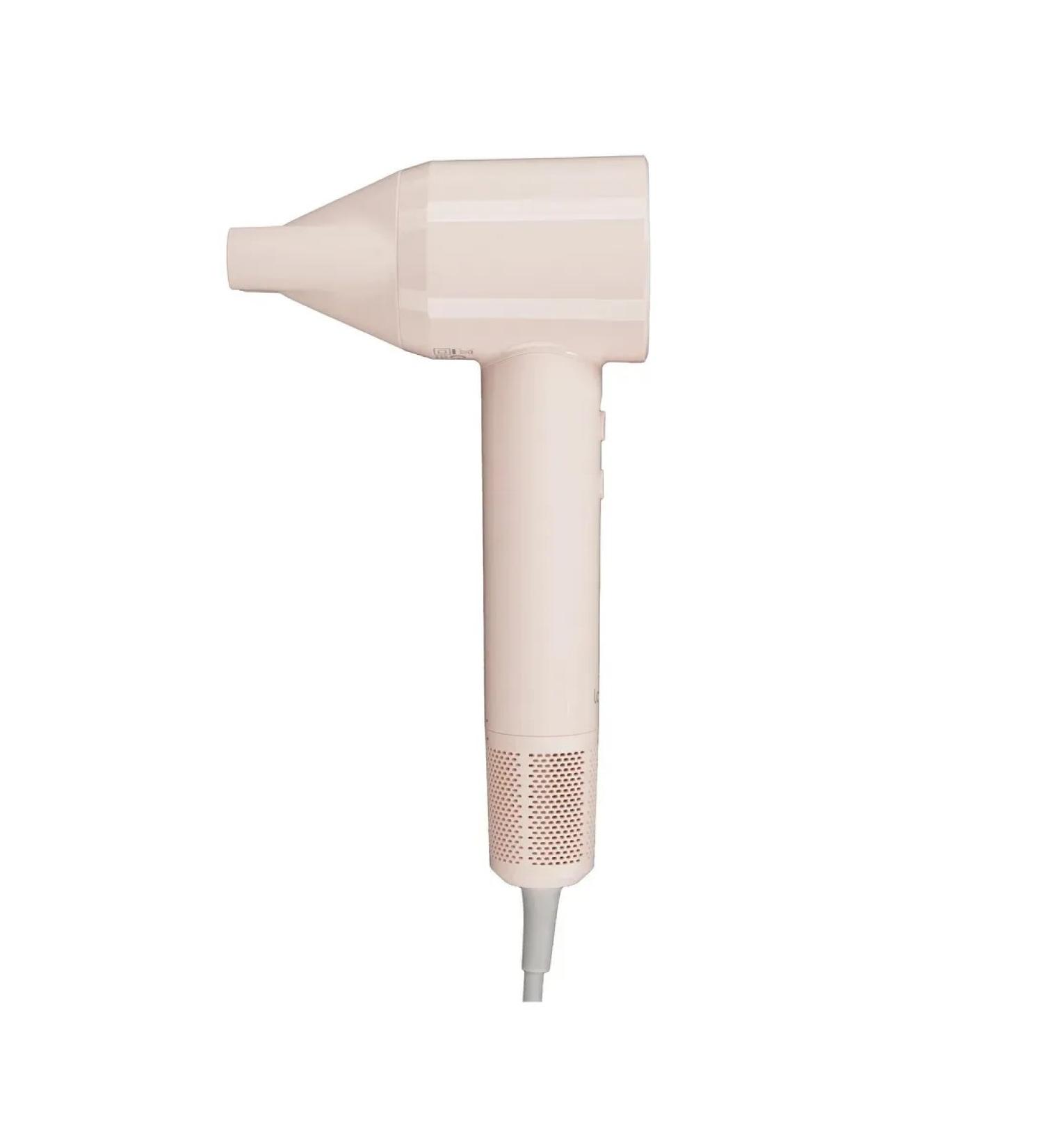 Laifen Feng Se Lite Pink - Buy Online on GoSupps.com