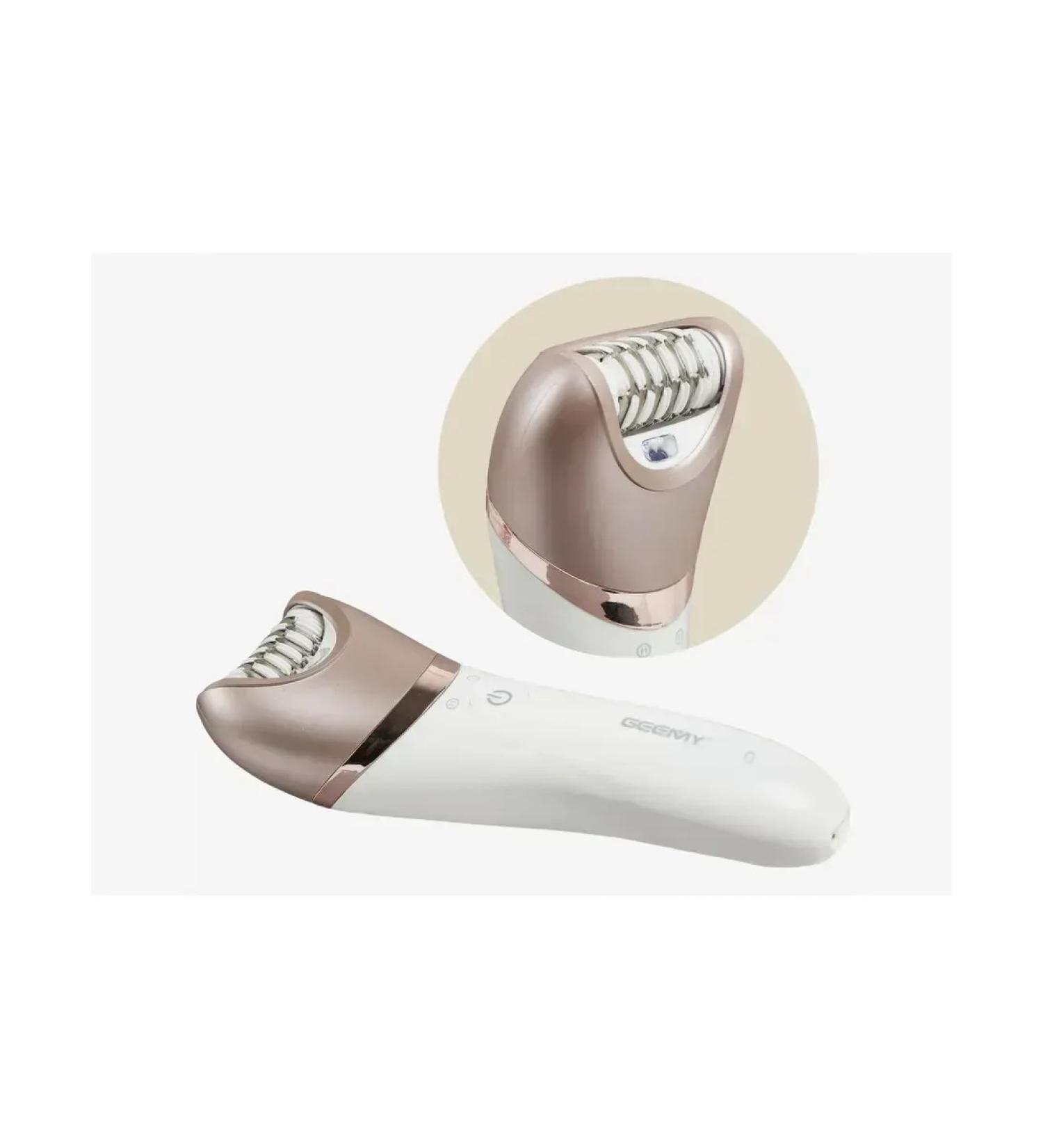 honor GM -7003 Epiferous - Buy Online on GoSupps.com