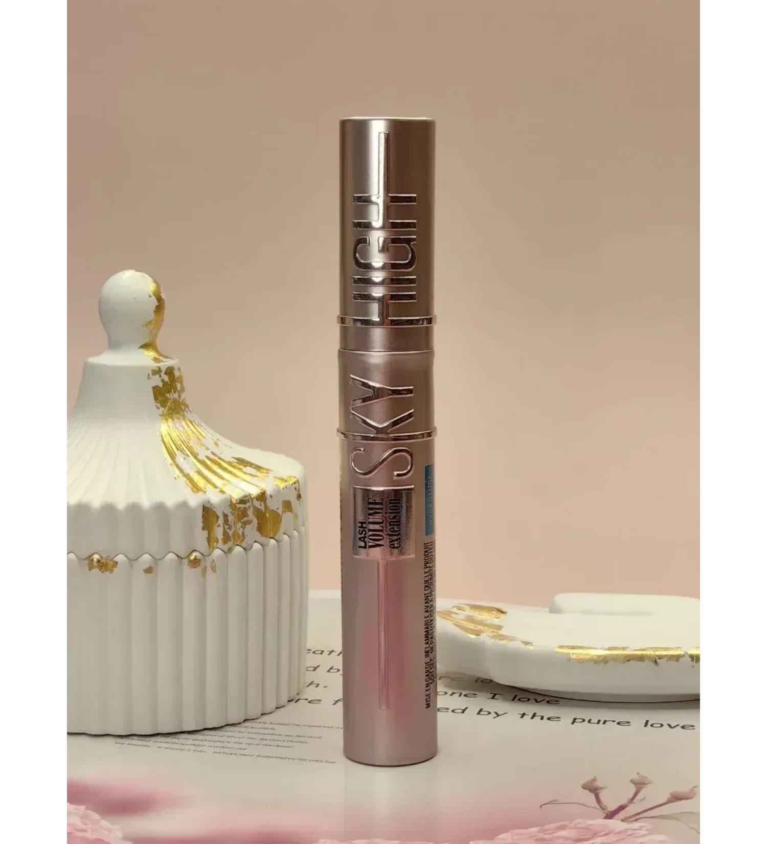 Mascara Sky h eyelashes - Buy Online on GoSupps.com