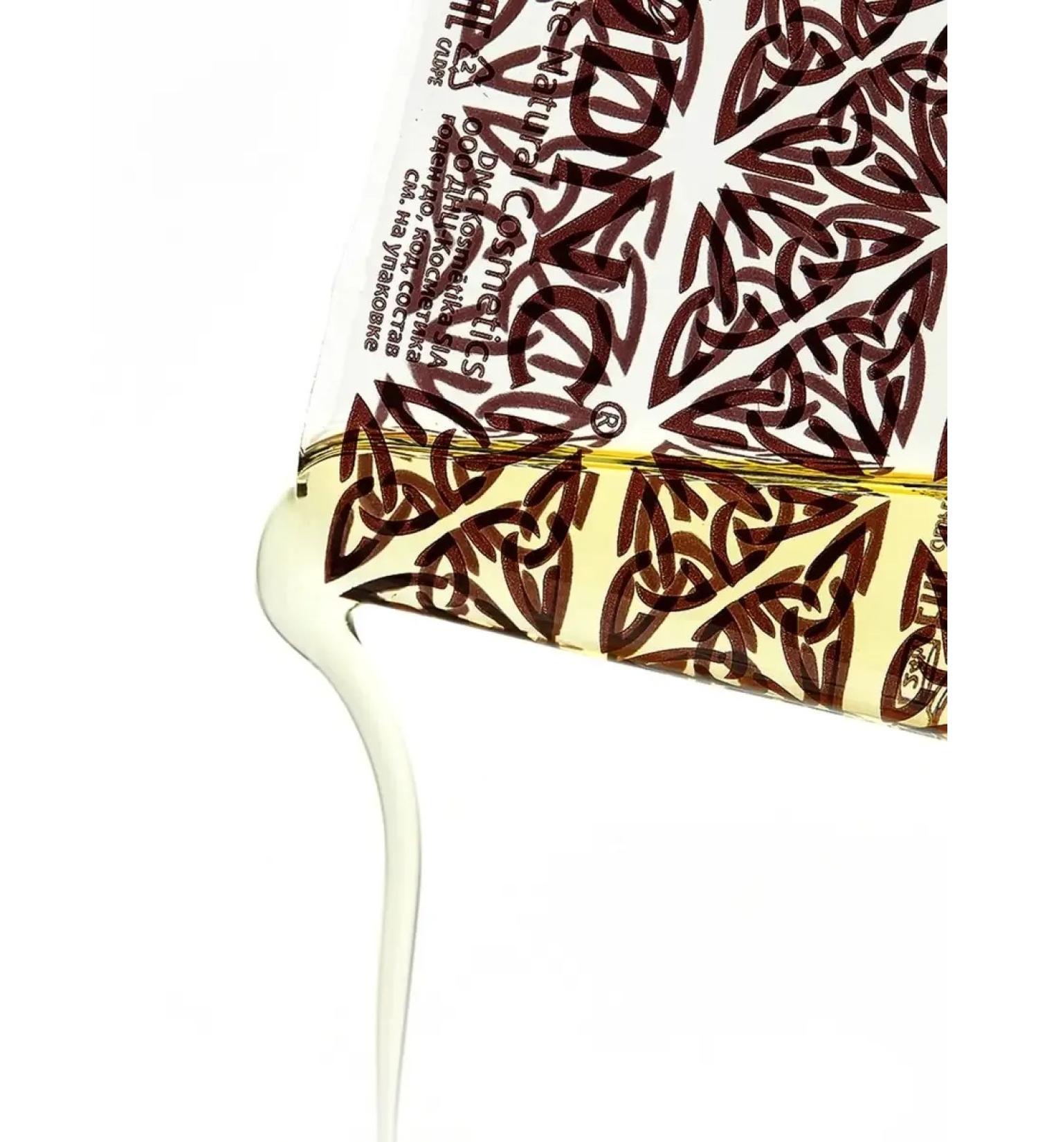 Cosmetics Growth activator "For fine and colored hair" set of 2  - Buy Online on GoSupps.com