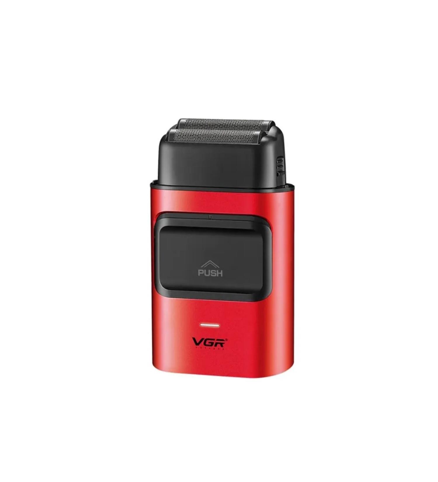 Modern electric brood for delicate care - Buy Online on GoSupps.com