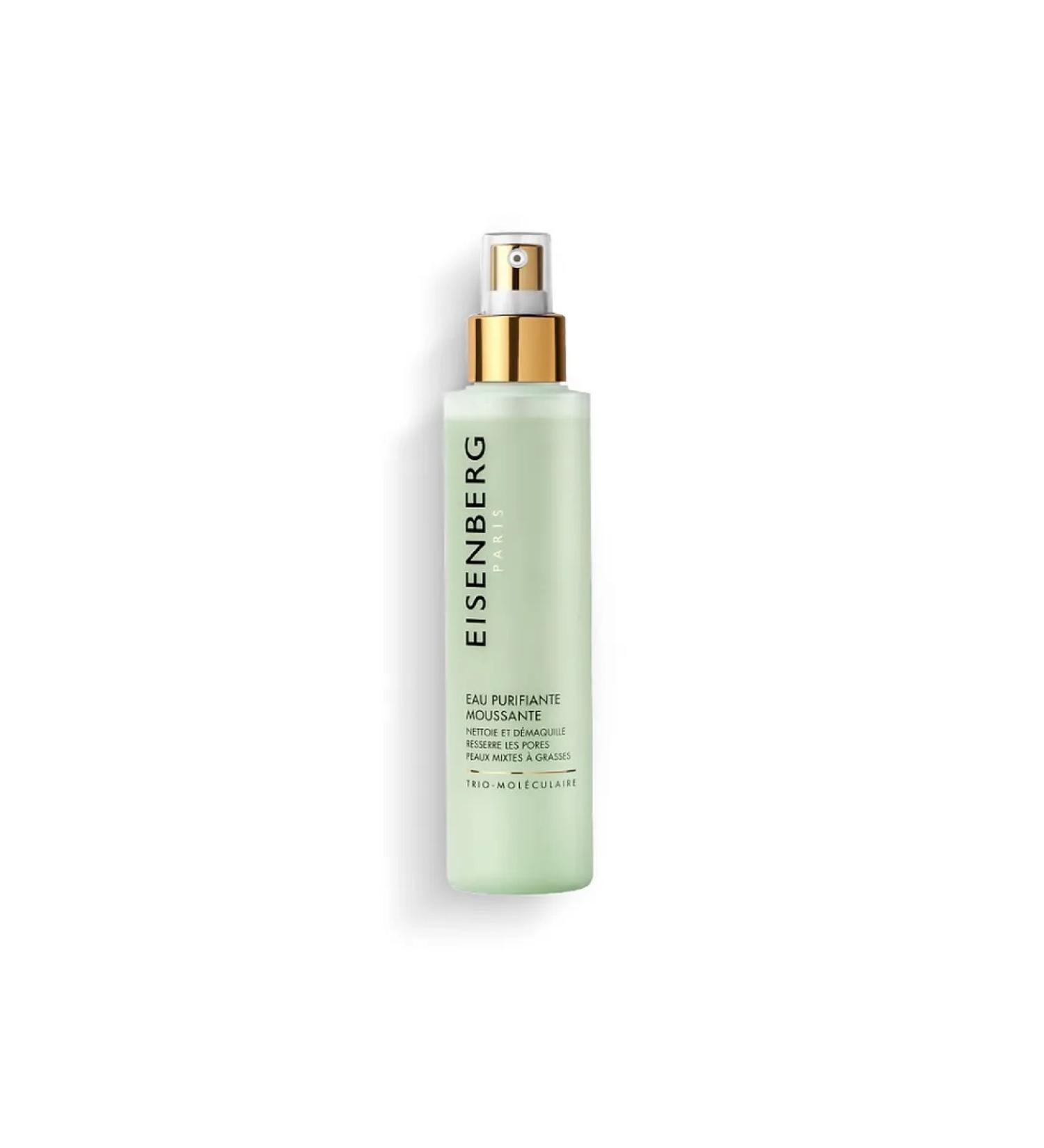 Eisenberg light cleansing gel-penki face 150 ml - Buy Online on GoSupps.com