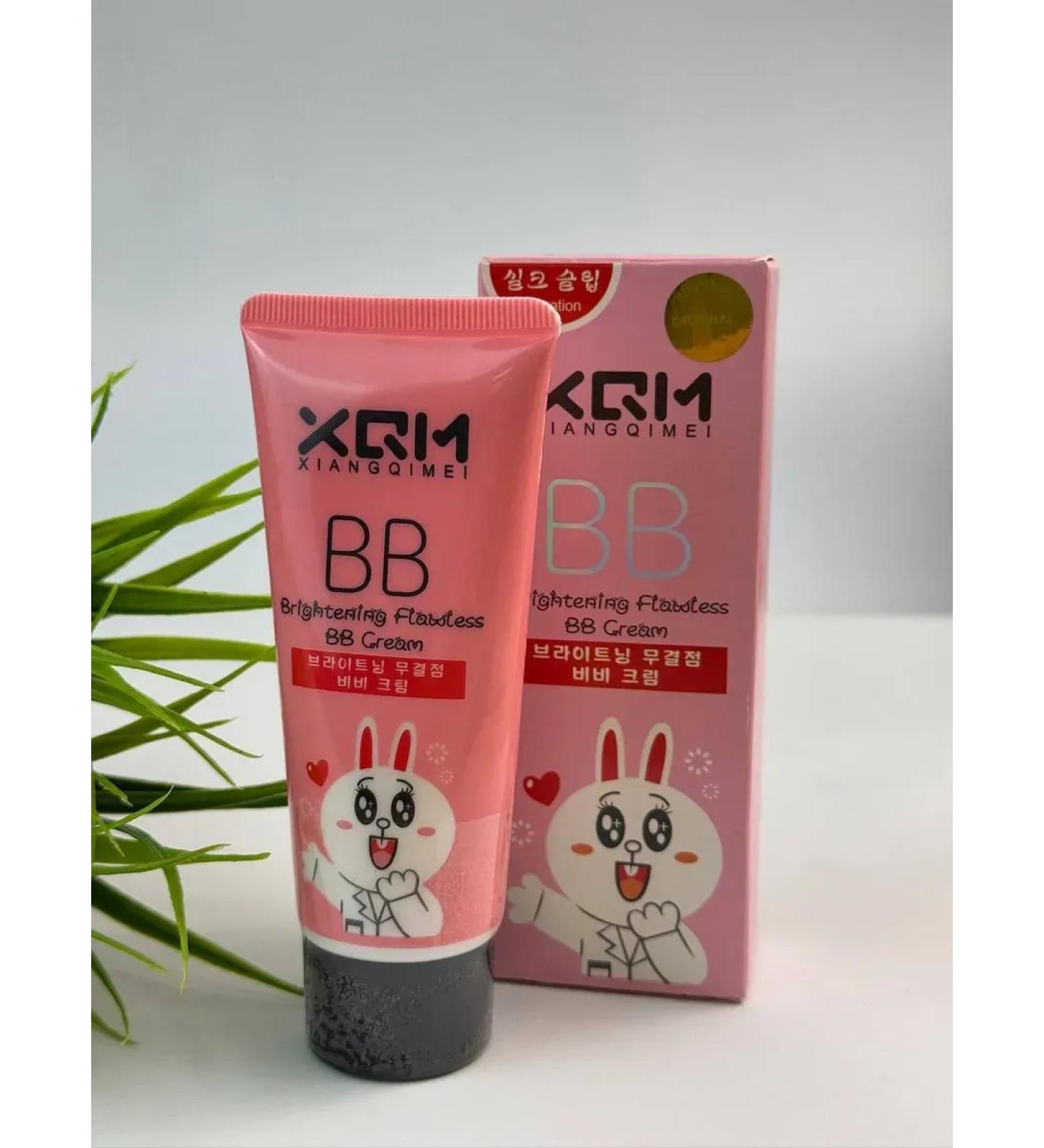 Tonal BB face cream - Buy Online on GoSupps.com