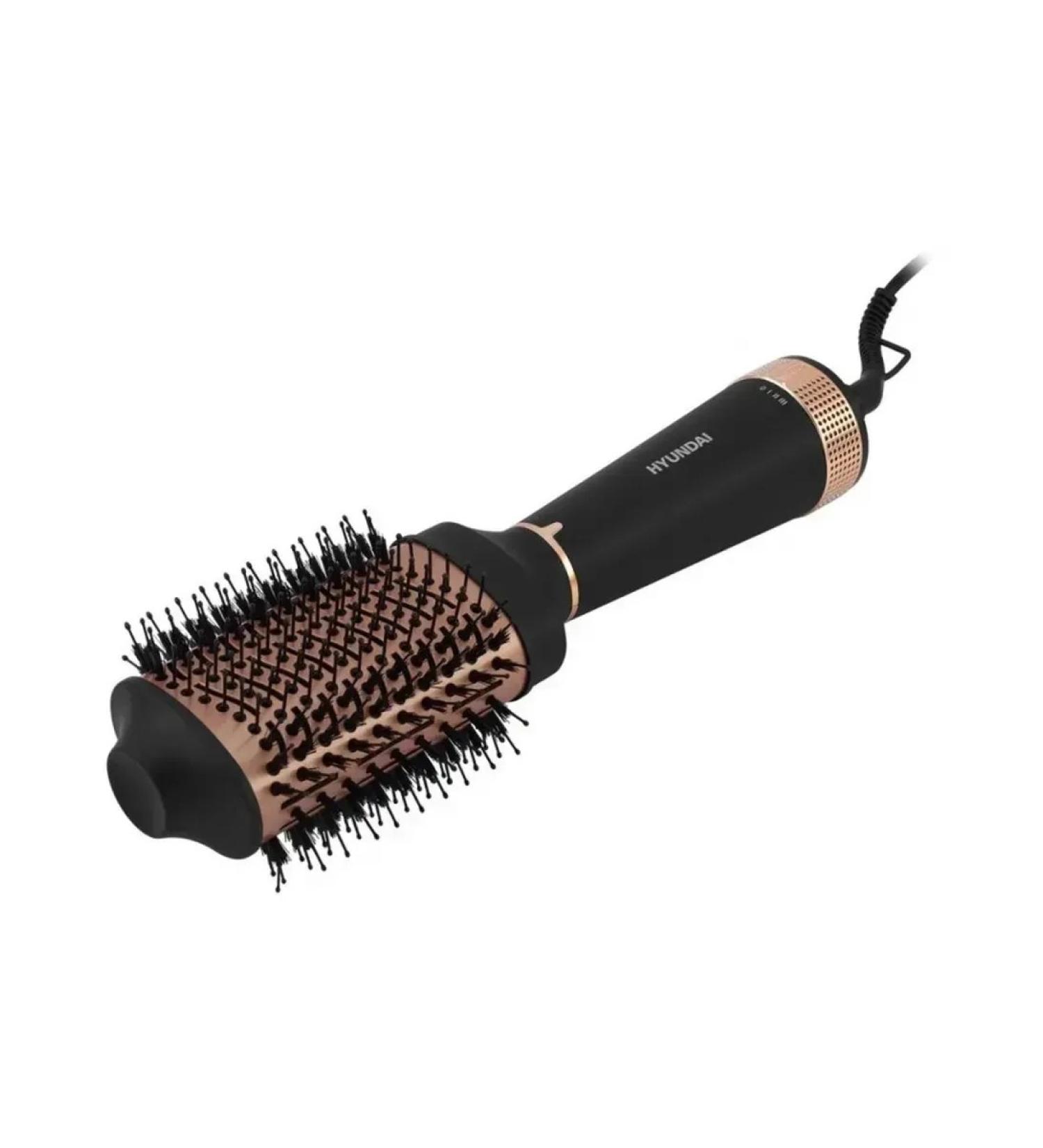 Hyundai Powerful ceramic Styling brush - Buy Online on GoSupps.com