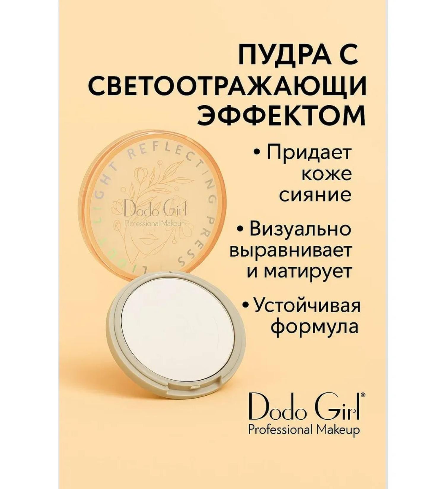 SANDROWB Powder with a shine with a shiny shimer - Buy Online on GoSupps.com