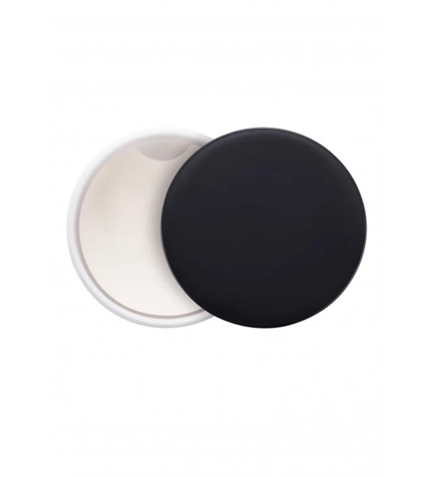 MyAssortment ISEUL Pilling Rids - Buy Online on GoSupps.com