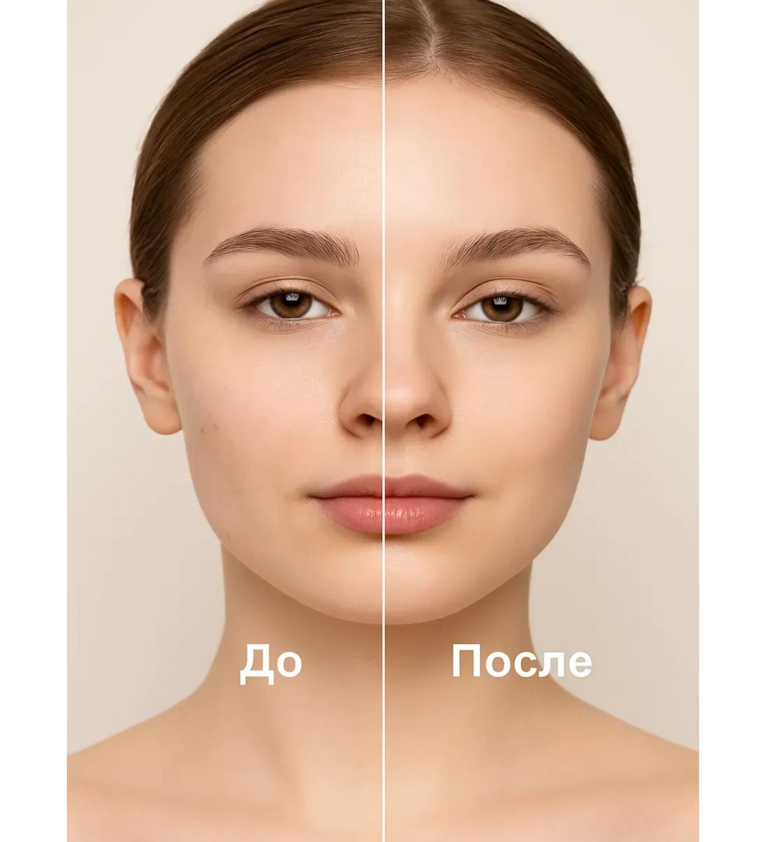 TonacreamPro Cushon for face tonal - Buy Online on GoSupps.com