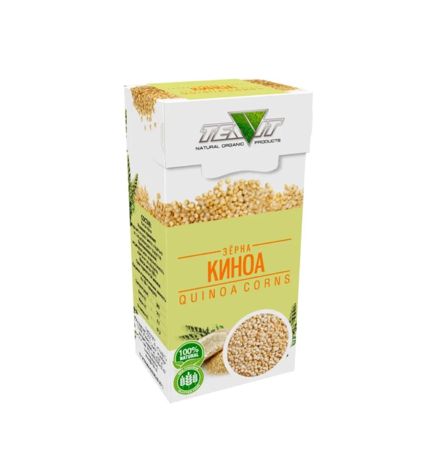 TIAVIT Film grains 100 g - Buy Online on GoSupps.com
