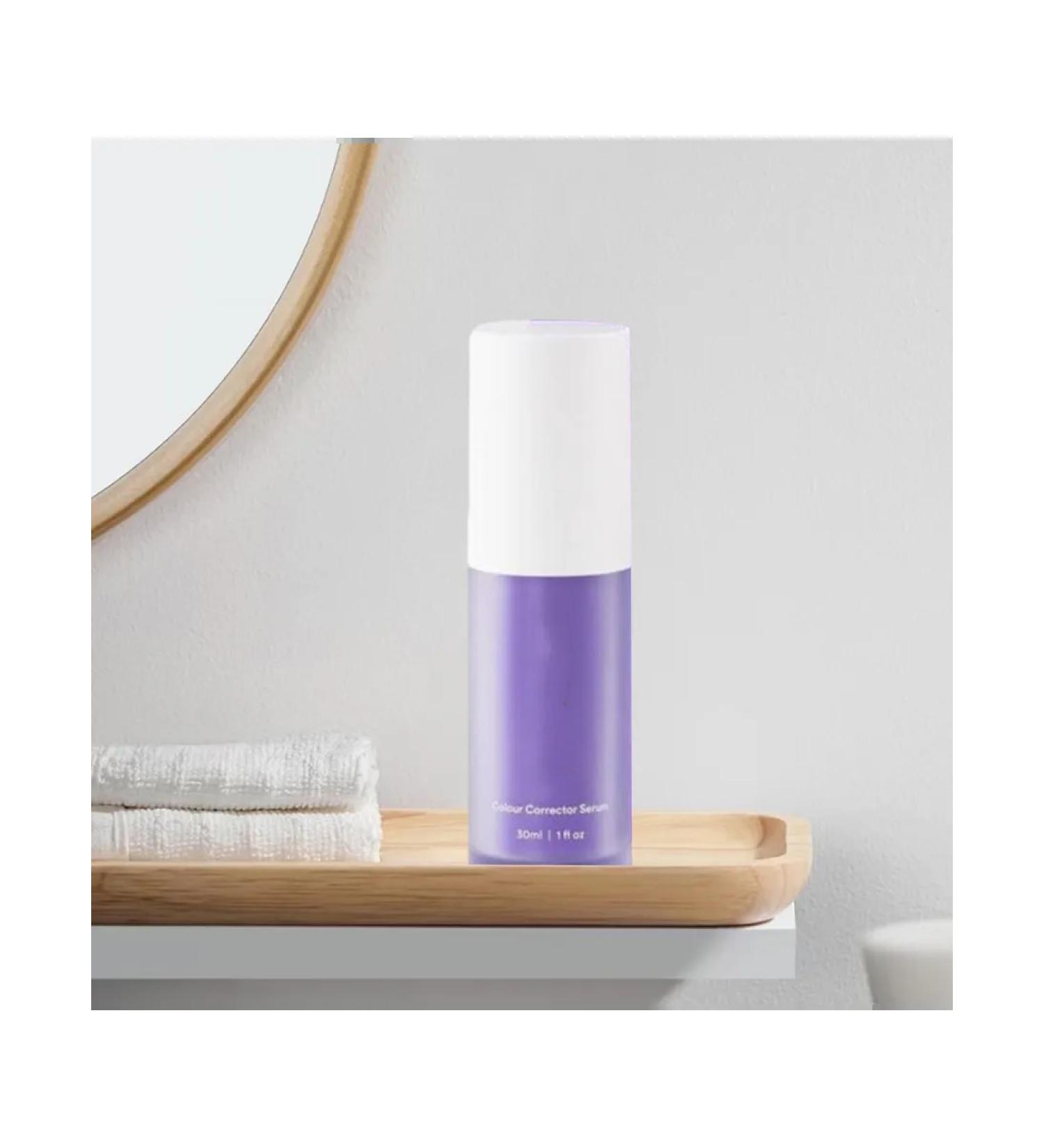 Toothpaste for bleaching and against the pigmentation of Violetov - Buy Online on GoSupps.com